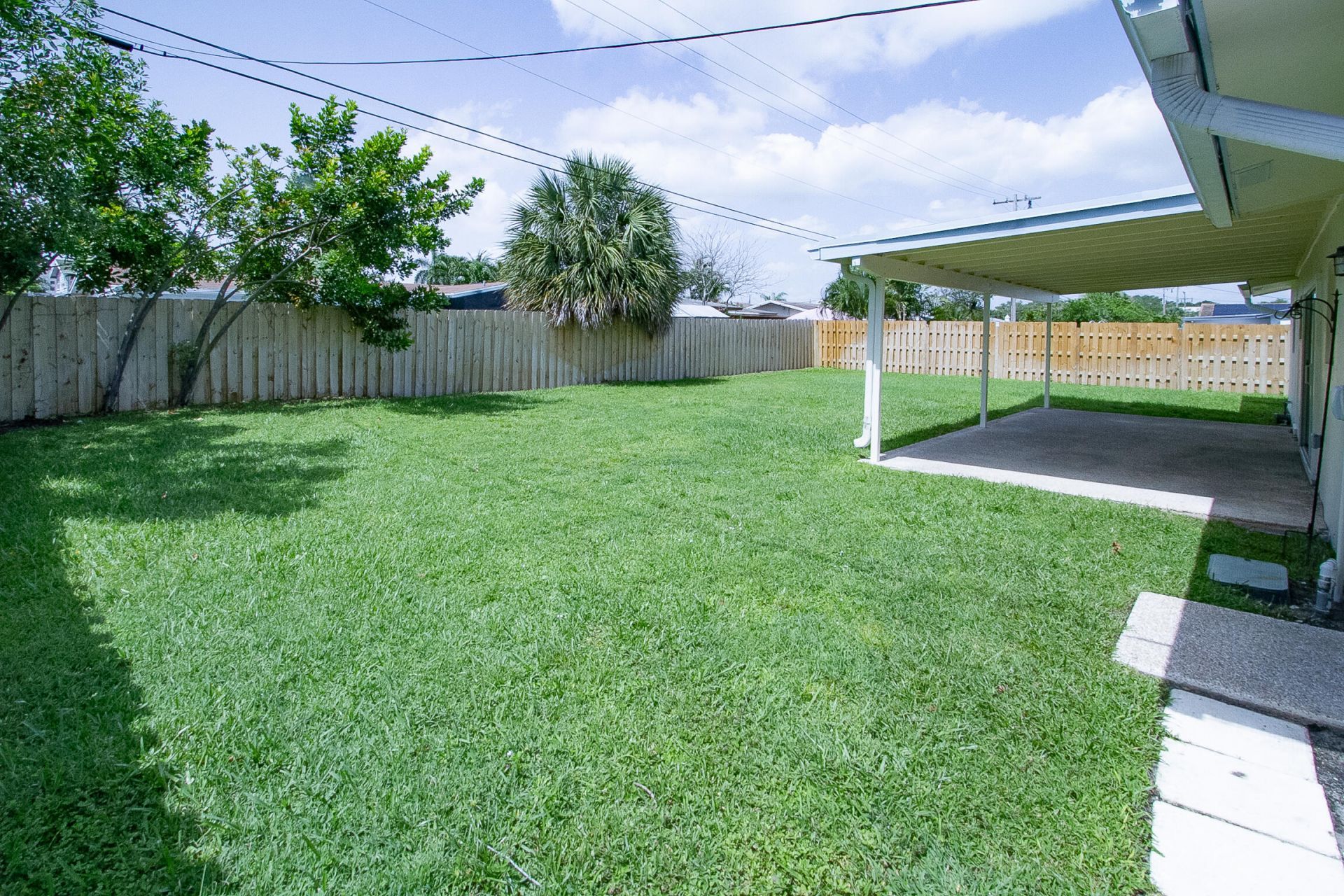 214 SW 3rd Street, Boca Raton, FL 33432 Photo