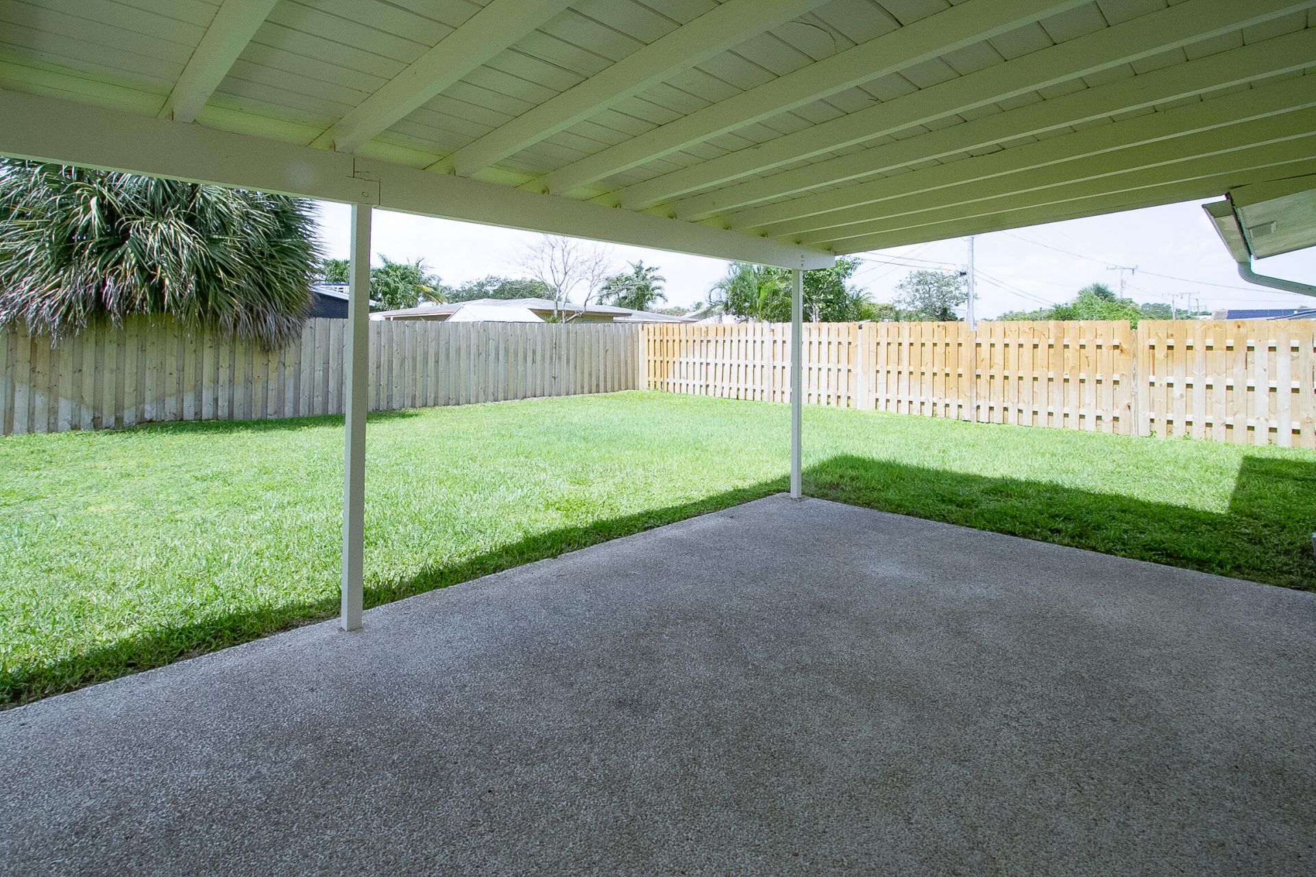 214 SW 3rd Street, Boca Raton, FL 33432 Photo