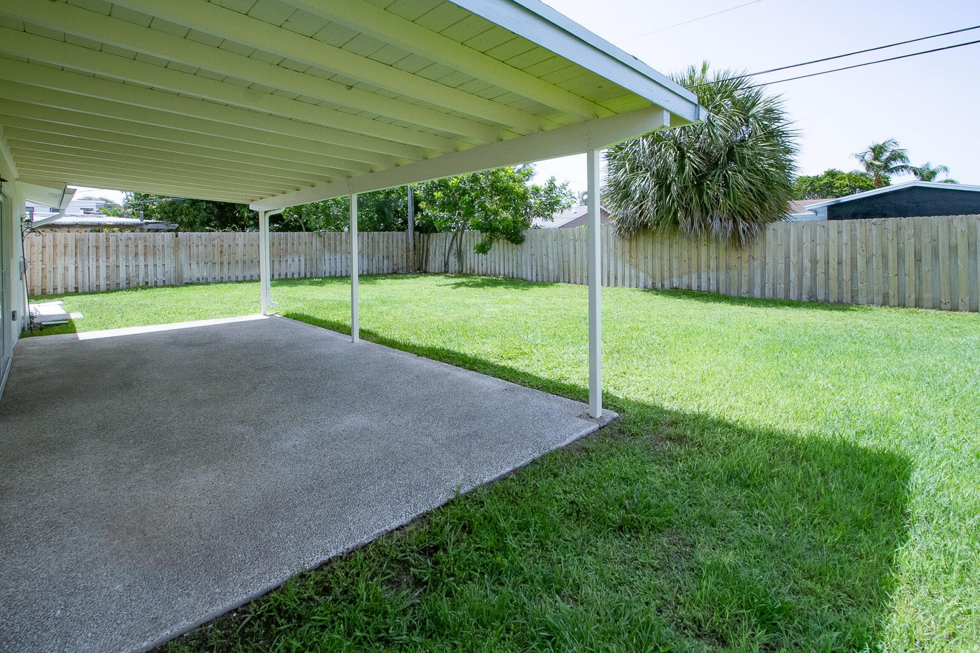 214 SW 3rd Street, Boca Raton, FL 33432 Photo