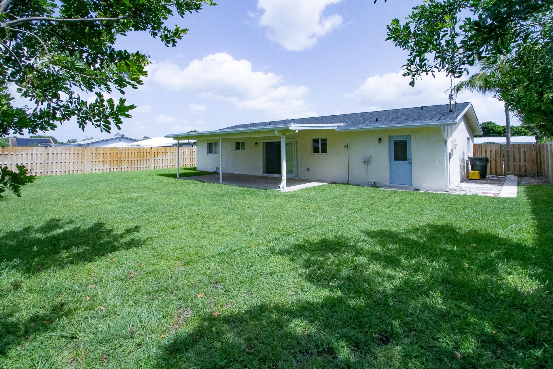 214 SW 3rd Street, Boca Raton, FL 33432 Photo