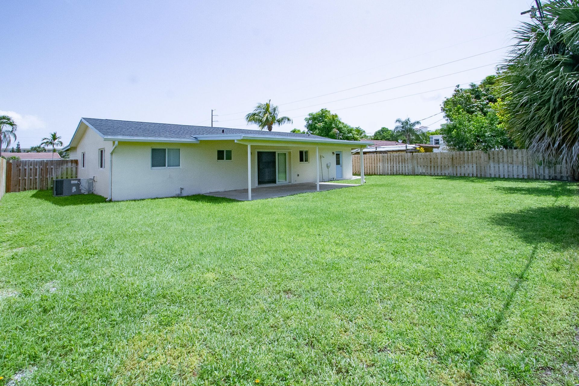 214 SW 3rd Street, Boca Raton, FL 33432 Photo