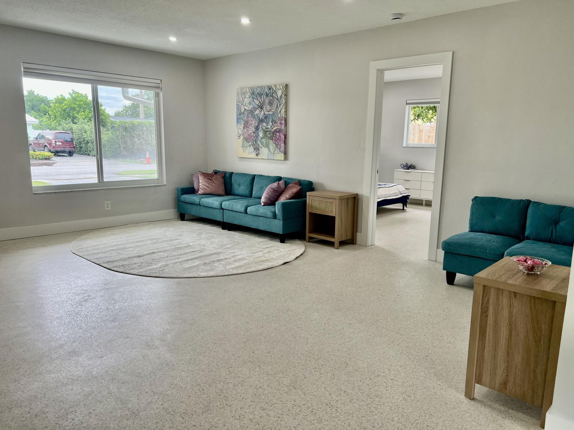 214 SW 3rd Street, Boca Raton, FL 33432 Photo