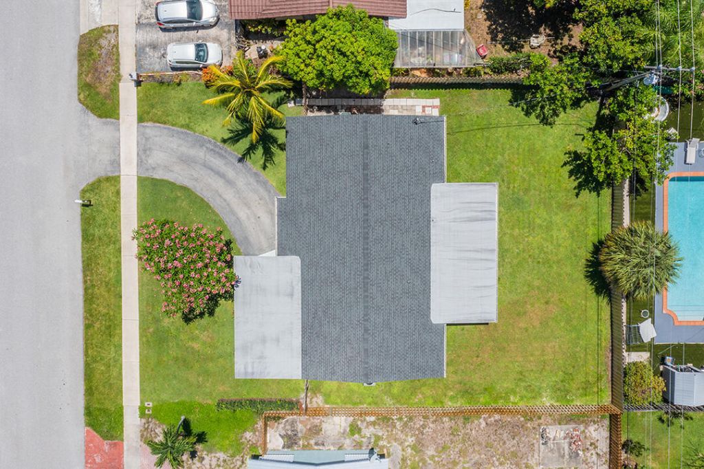 214 SW 3rd Street, Boca Raton, FL 33432 Photo