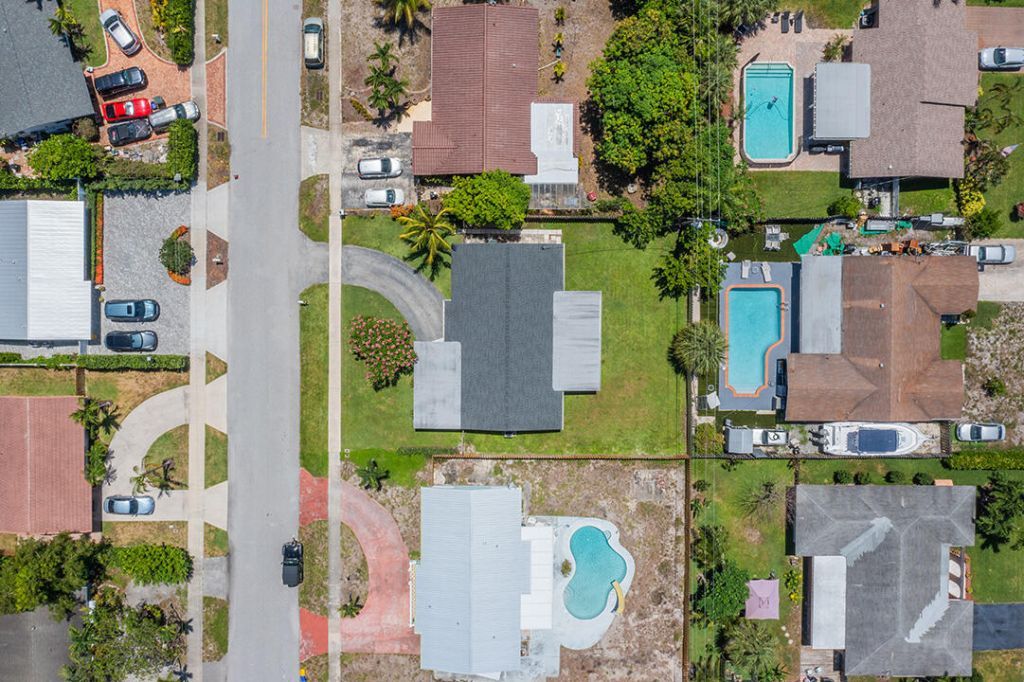 214 SW 3rd Street, Boca Raton, FL 33432 Photo