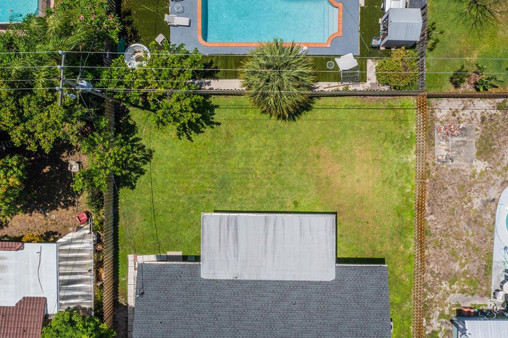 214 SW 3rd Street, Boca Raton, FL 33432 Photo