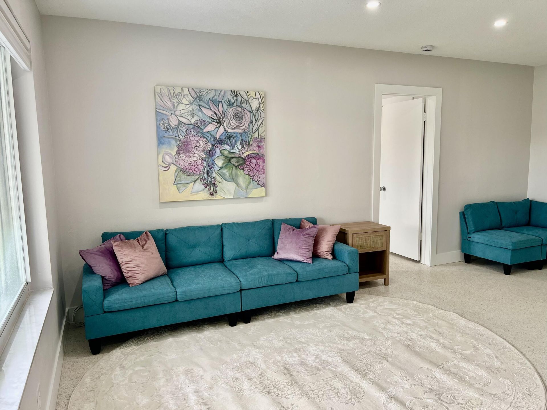 214 SW 3rd Street, Boca Raton, FL 33432 Photo