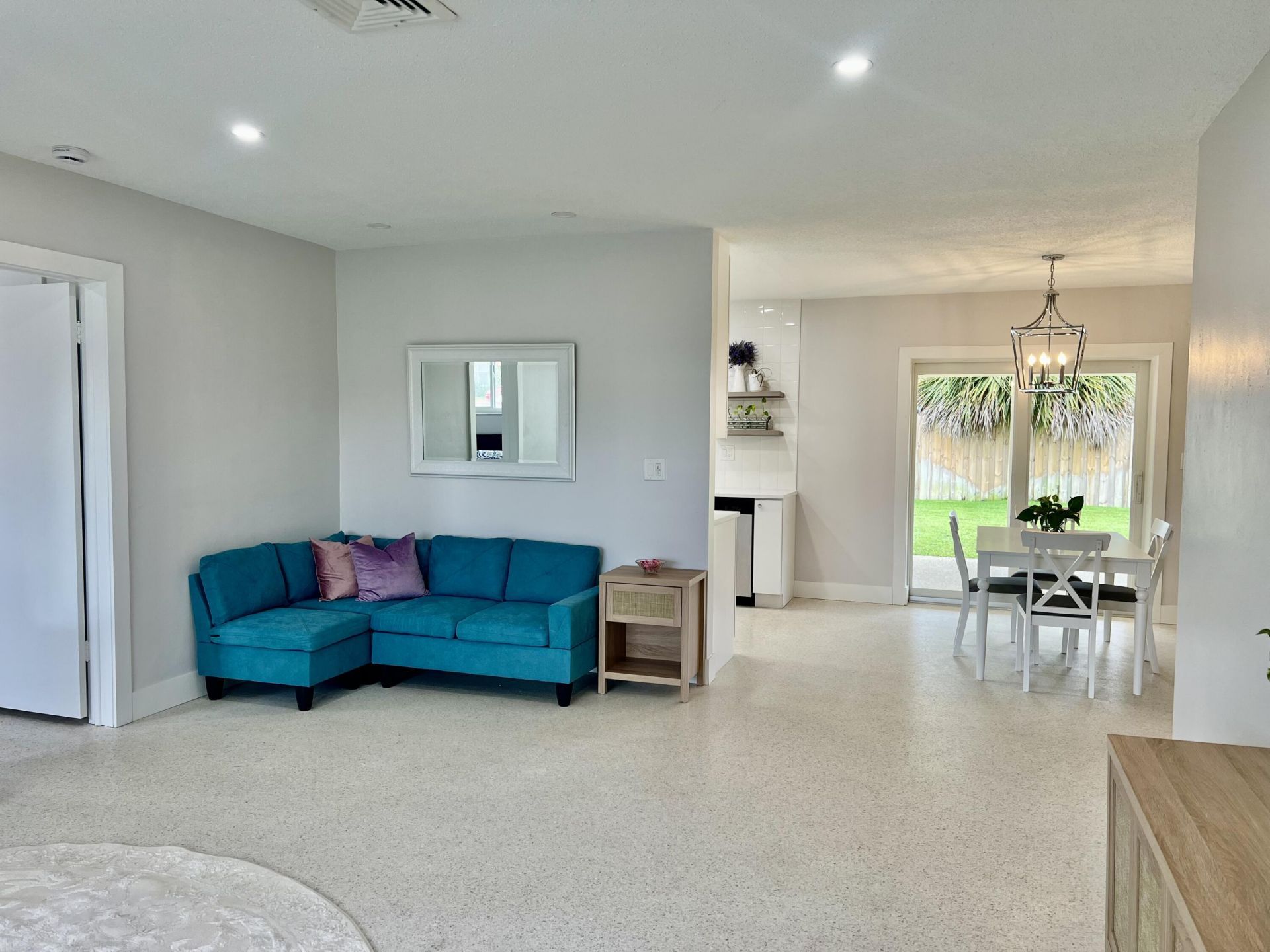 214 SW 3rd Street, Boca Raton, FL 33432 Photo