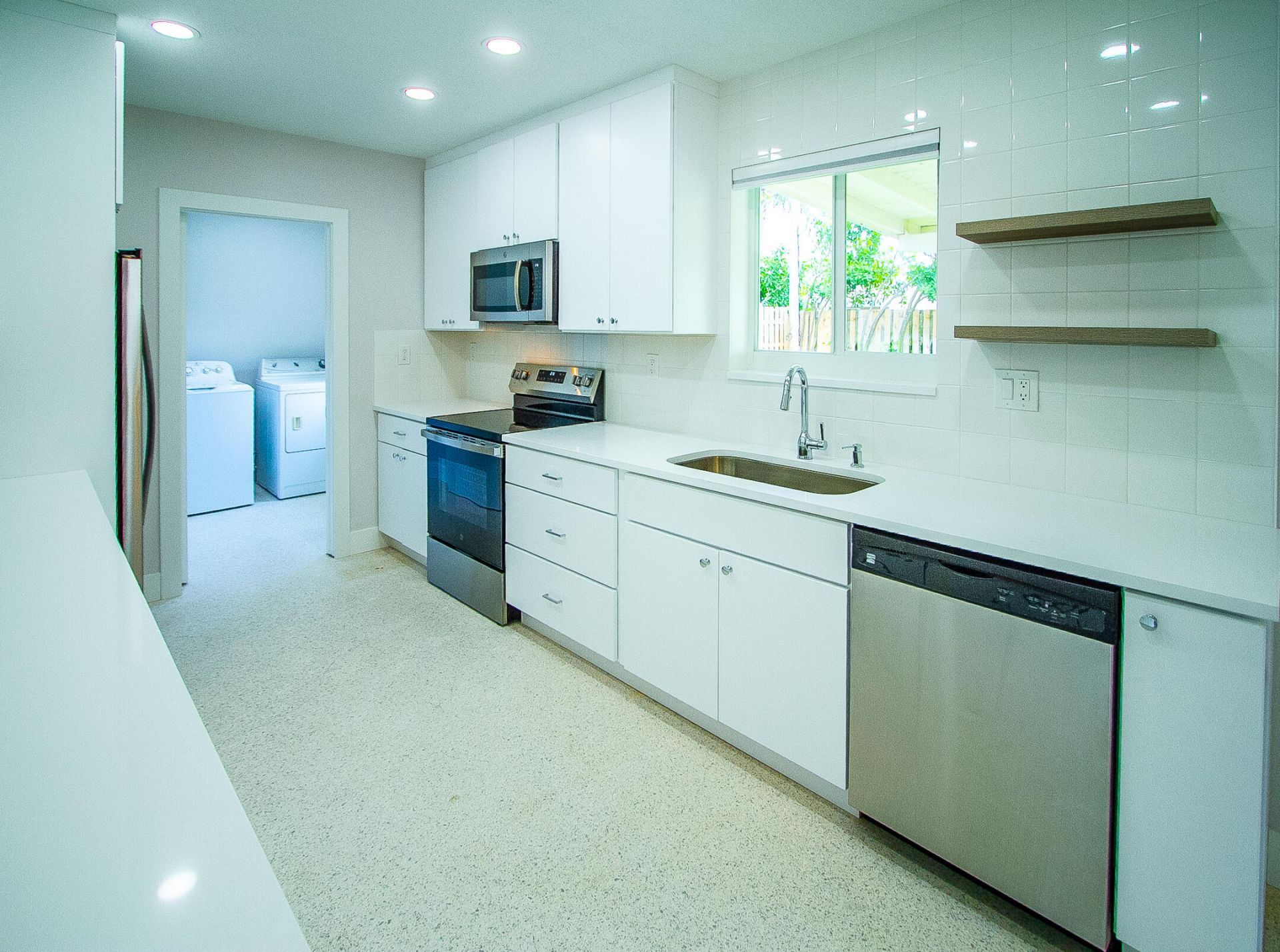 214 SW 3rd Street, Boca Raton, FL 33432 Photo