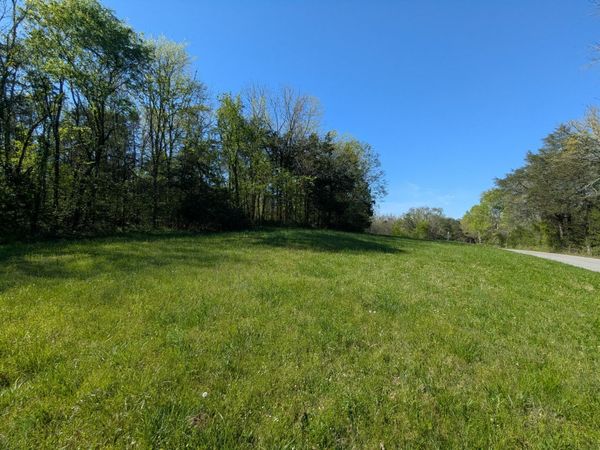 5 Old Stage Road, Ardmore, TN 38449