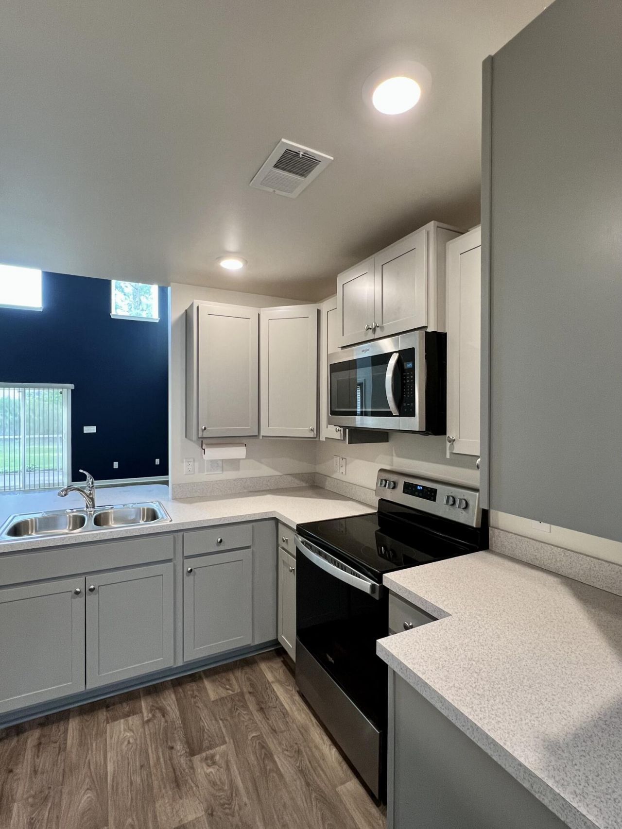 703 Hilchot Drive Photo 10