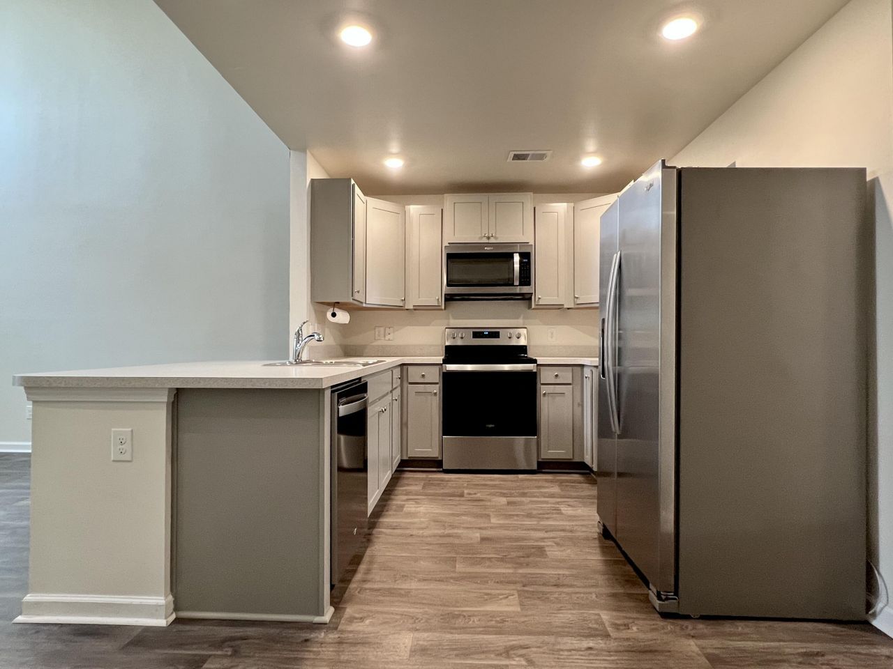 703 Hilchot Drive Photo 11