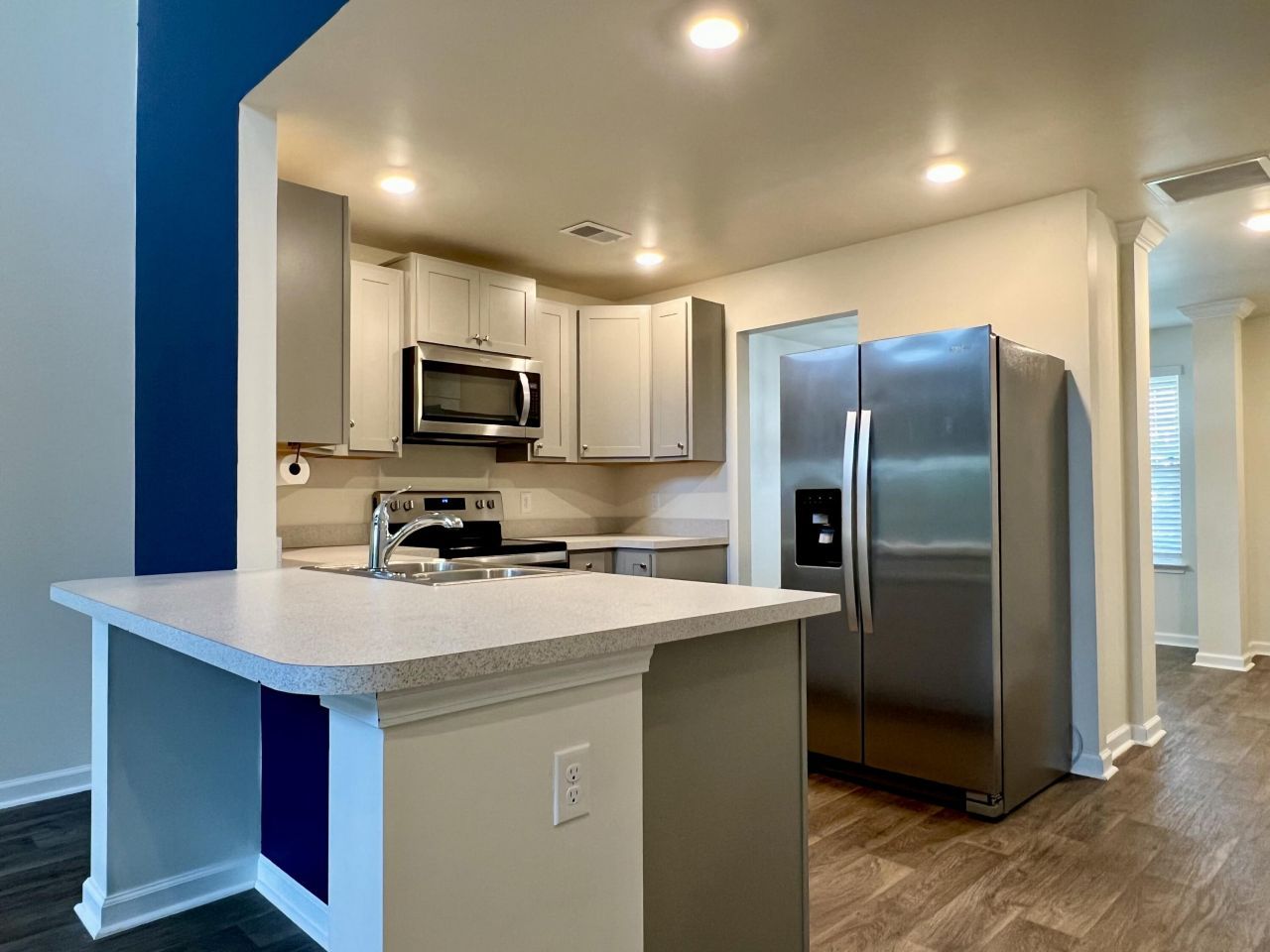 703 Hilchot Drive Photo 12