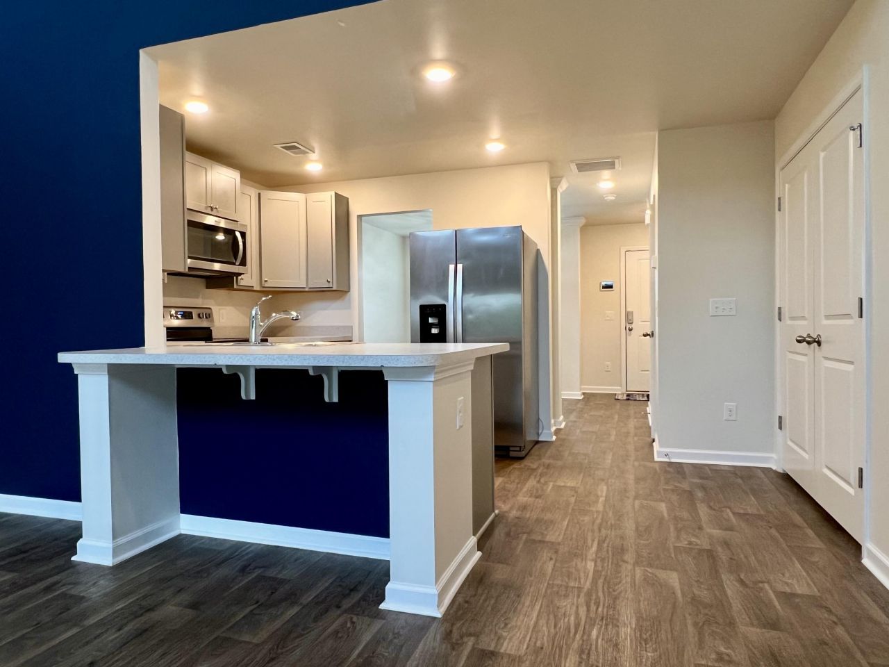 703 Hilchot Drive Photo 13