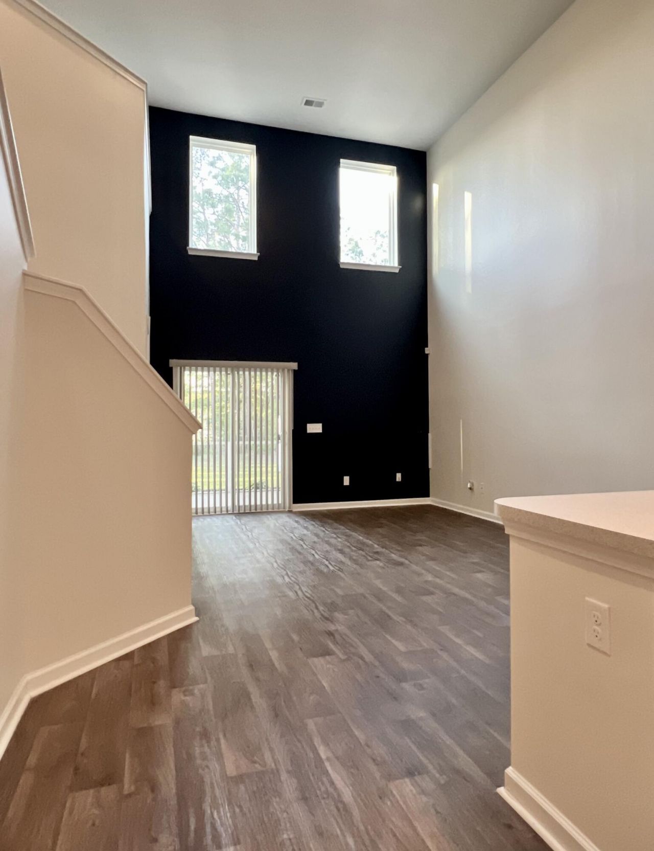 703 Hilchot Drive Photo 14