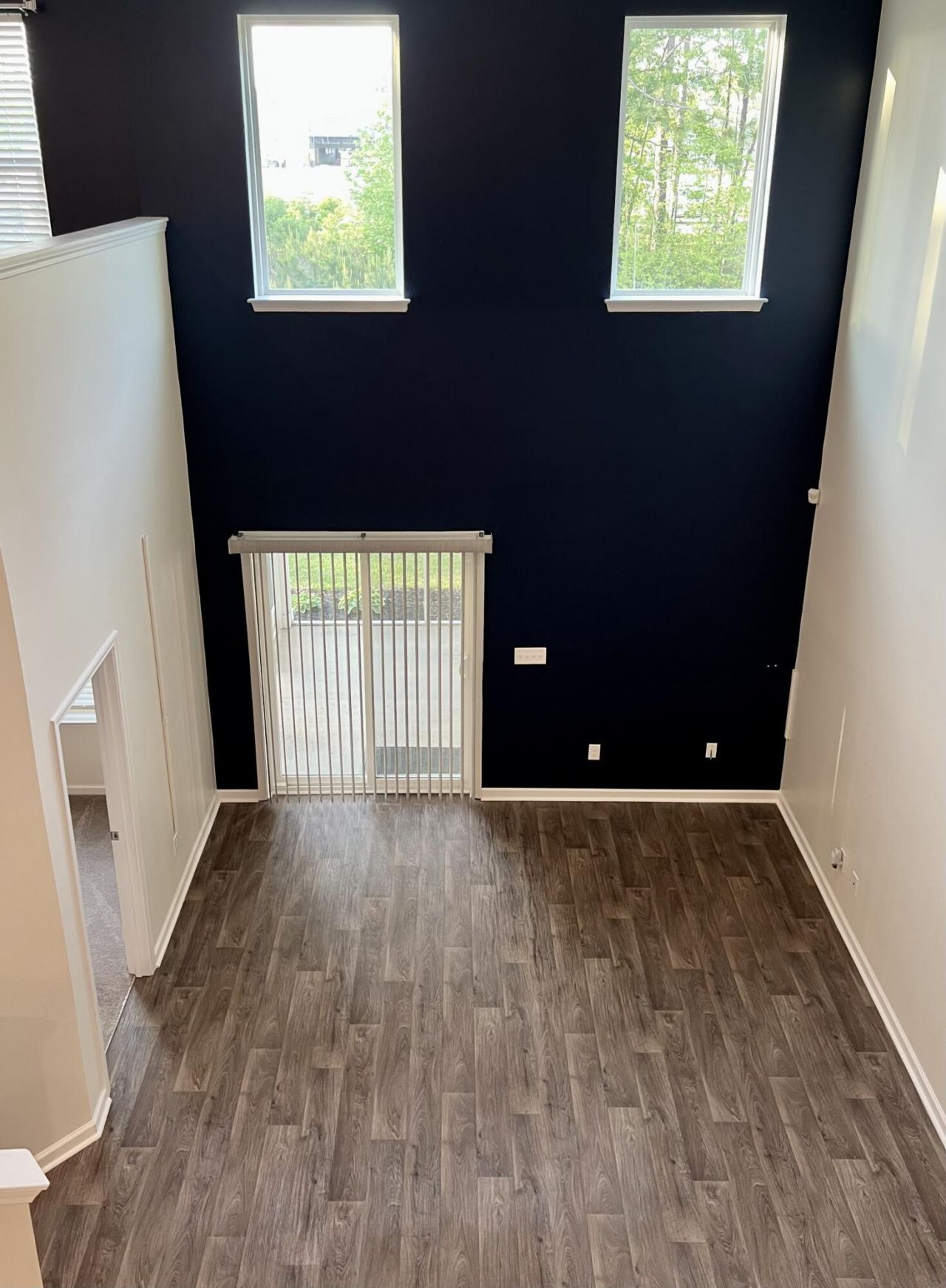 703 Hilchot Drive Photo 15