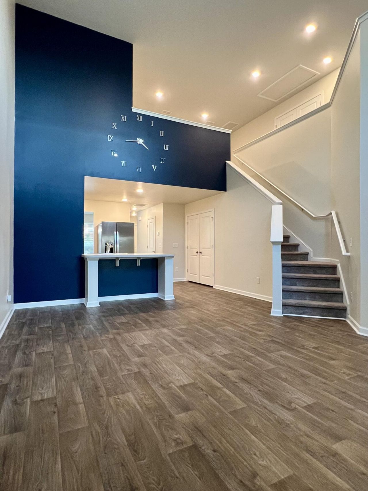 703 Hilchot Drive Photo 16