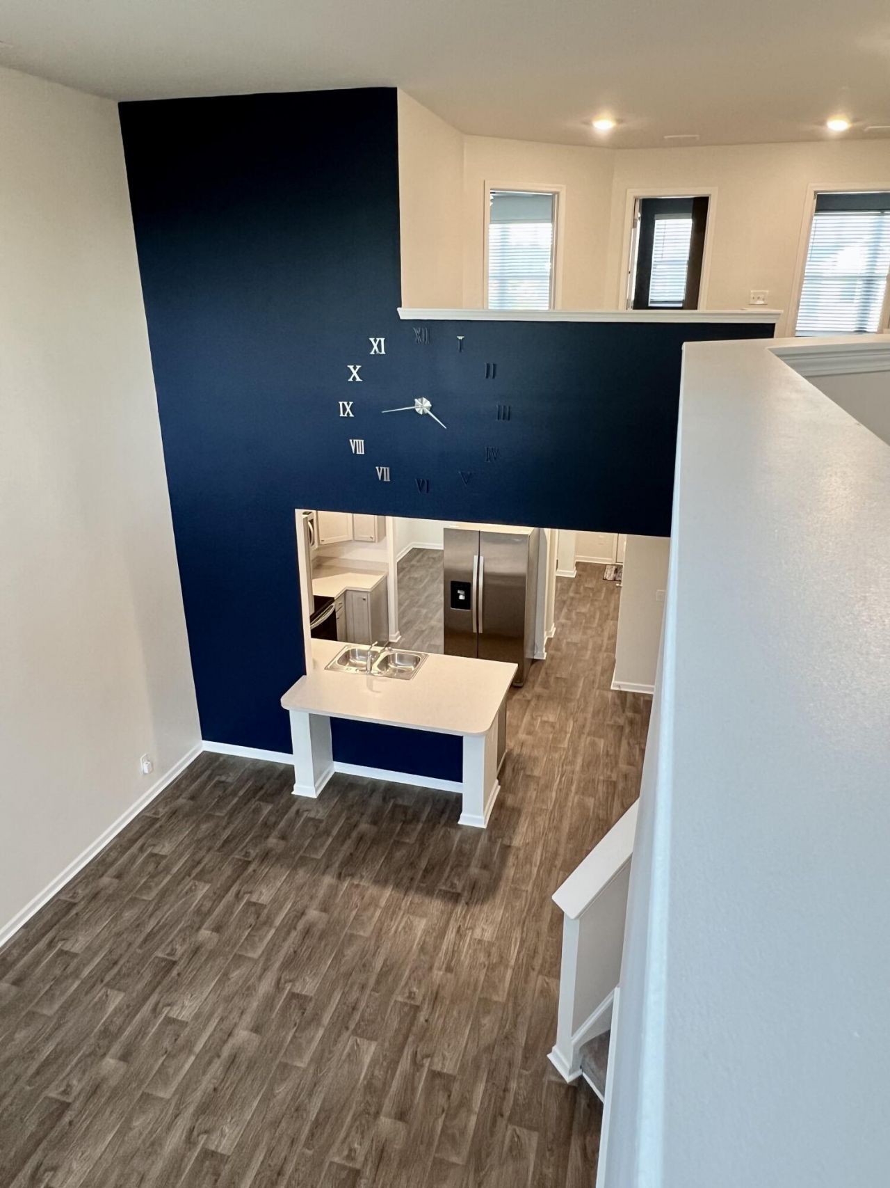 703 Hilchot Drive Photo 17