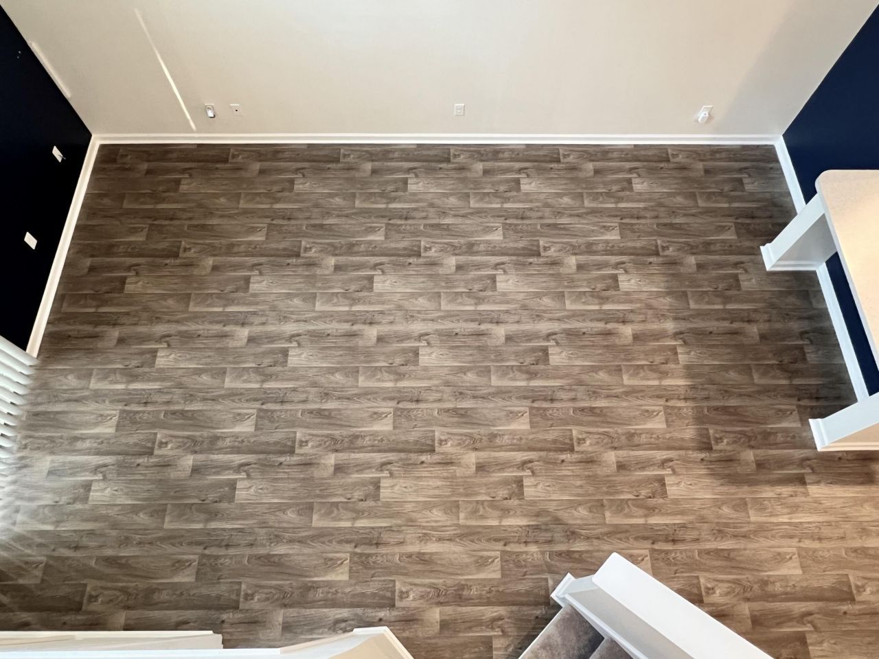 703 Hilchot Drive Photo 18