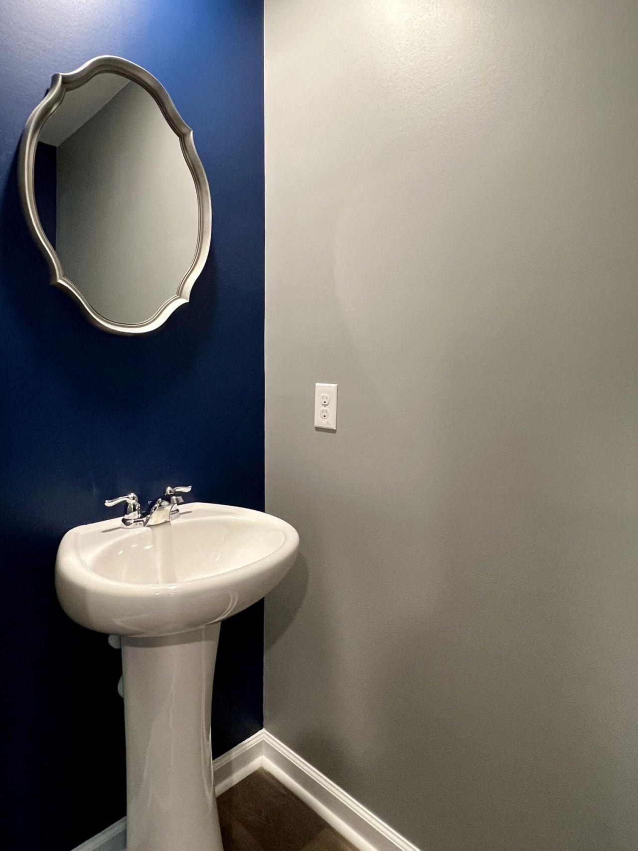 703 Hilchot Drive Photo 19