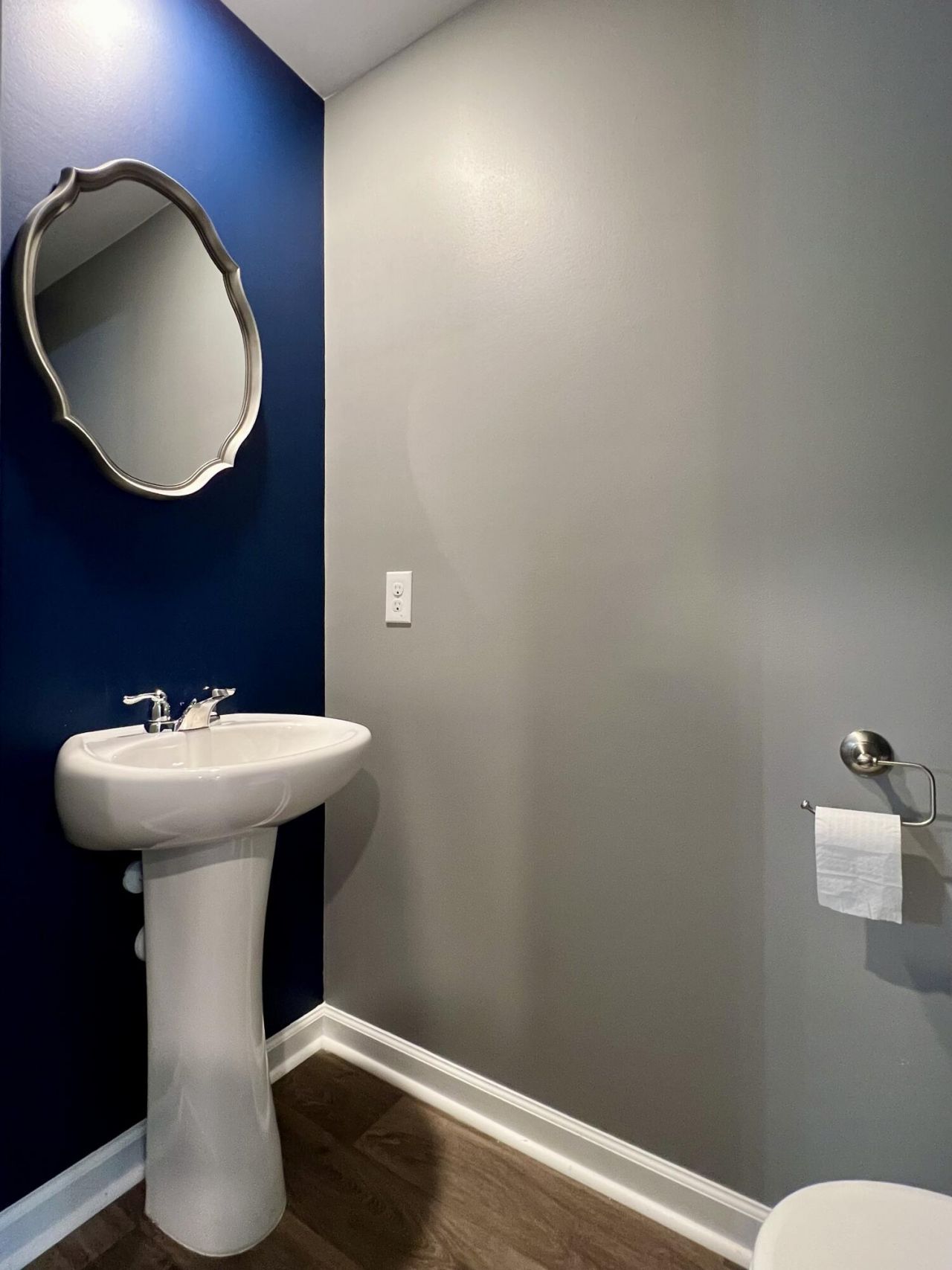 703 Hilchot Drive Photo 20