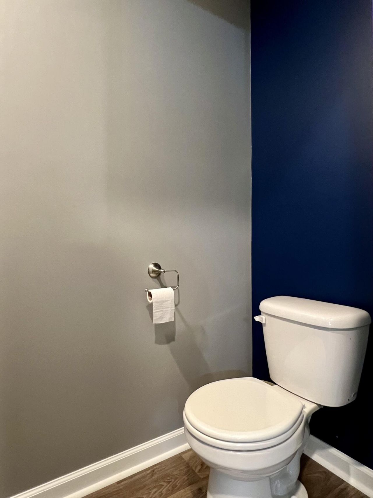 703 Hilchot Drive Photo 21