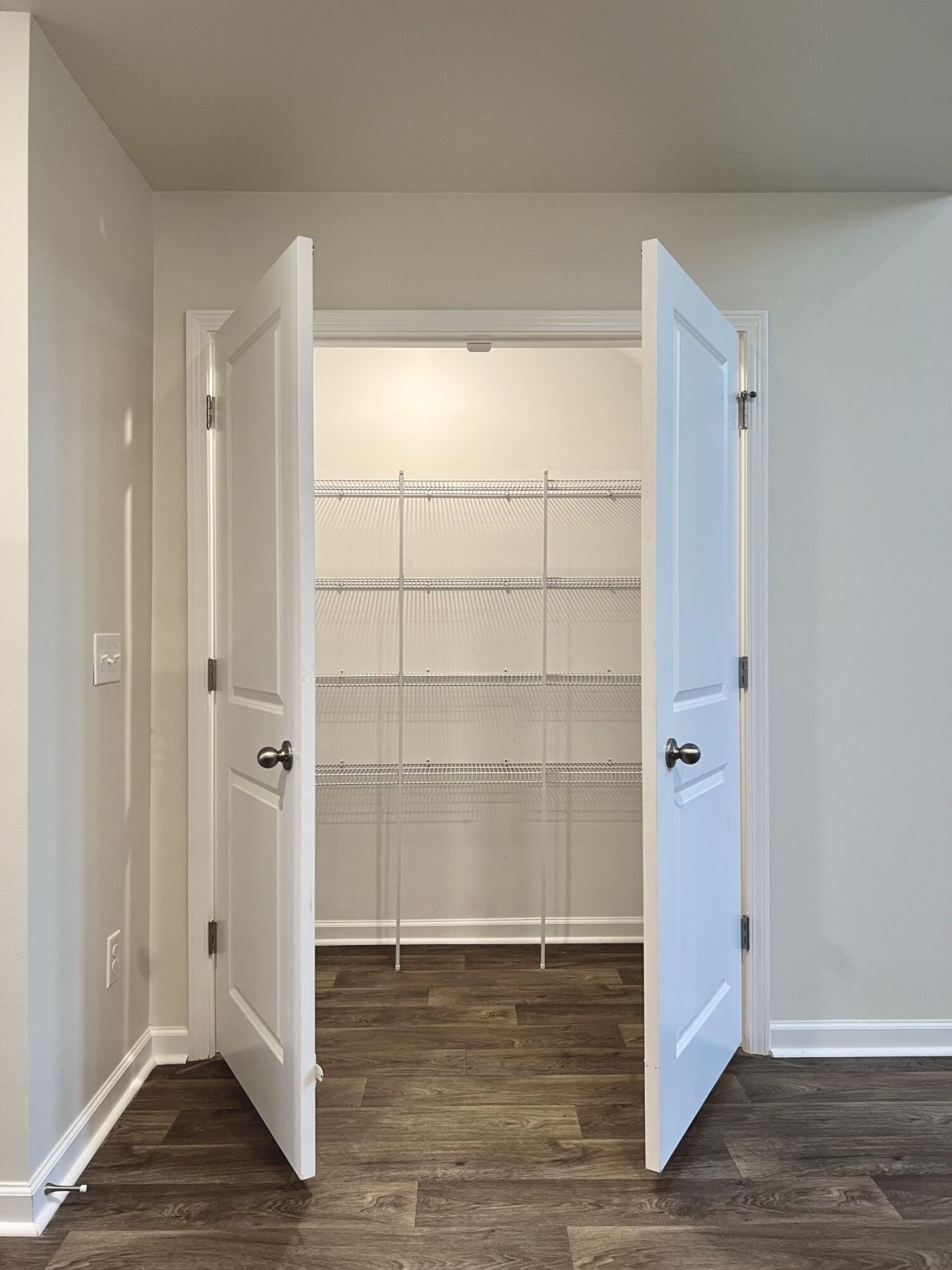 703 Hilchot Drive Photo 22