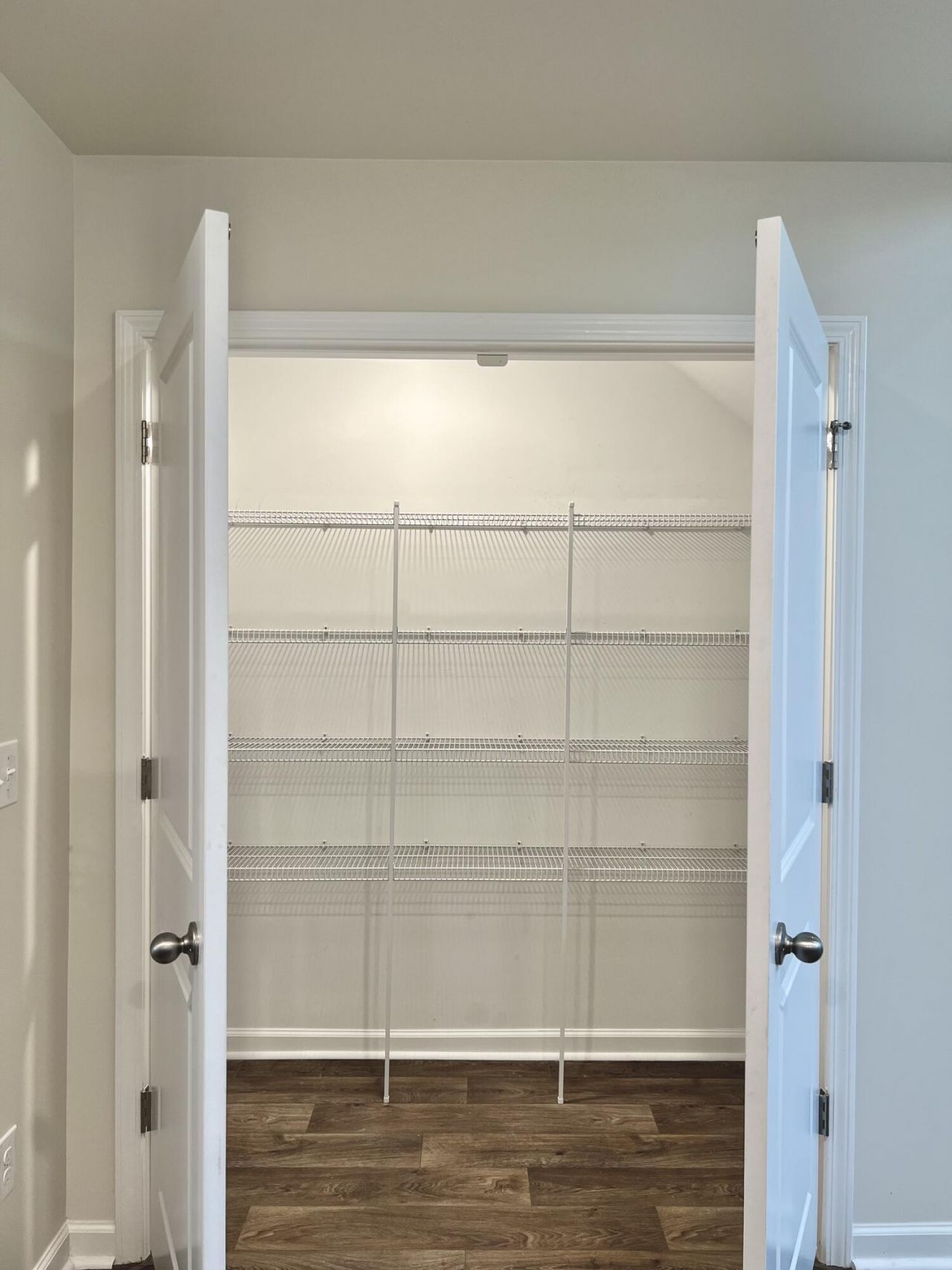 703 Hilchot Drive Photo 23