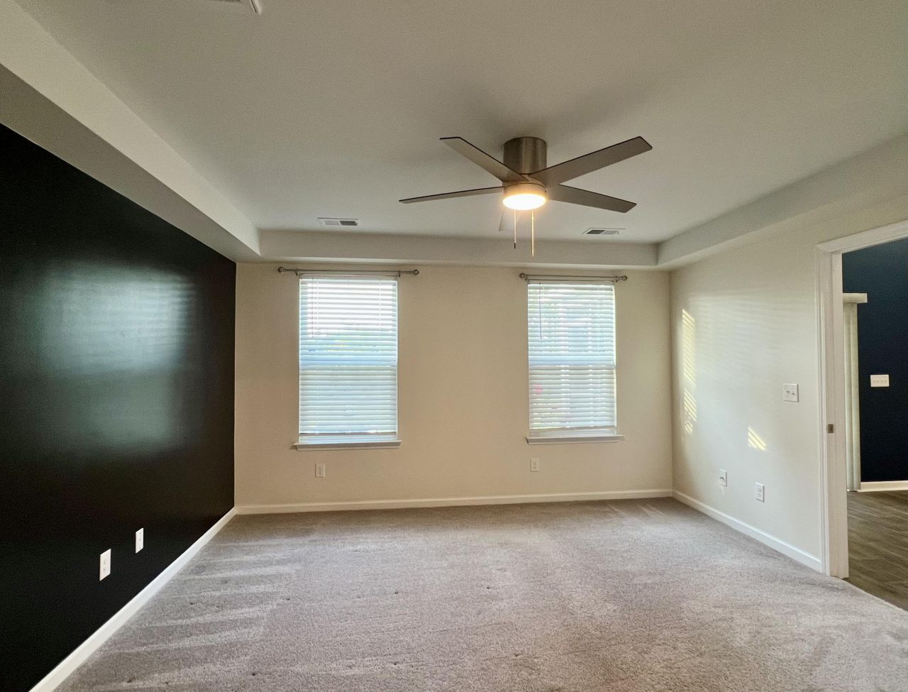 703 Hilchot Drive Photo 25