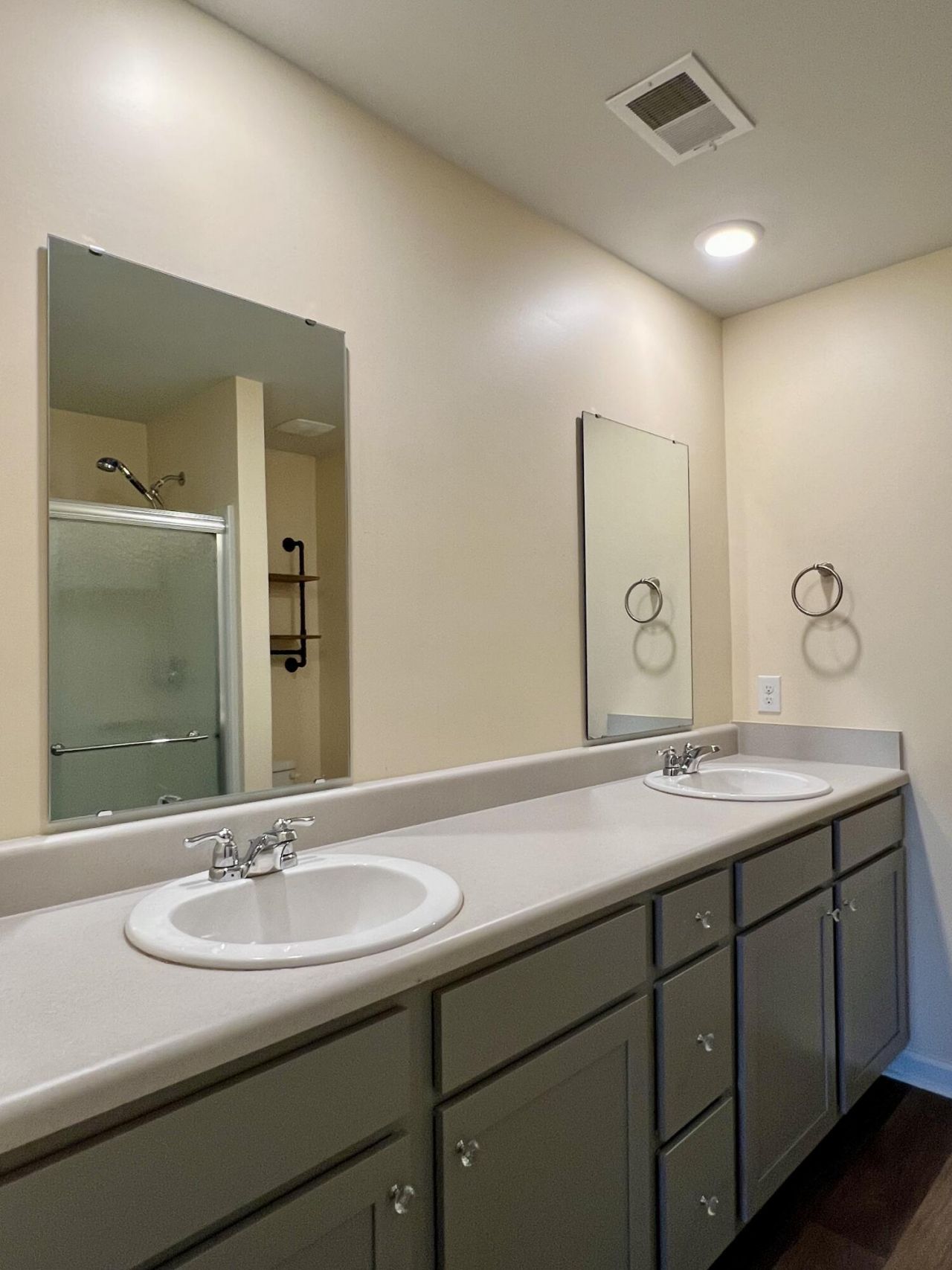 703 Hilchot Drive Photo 26