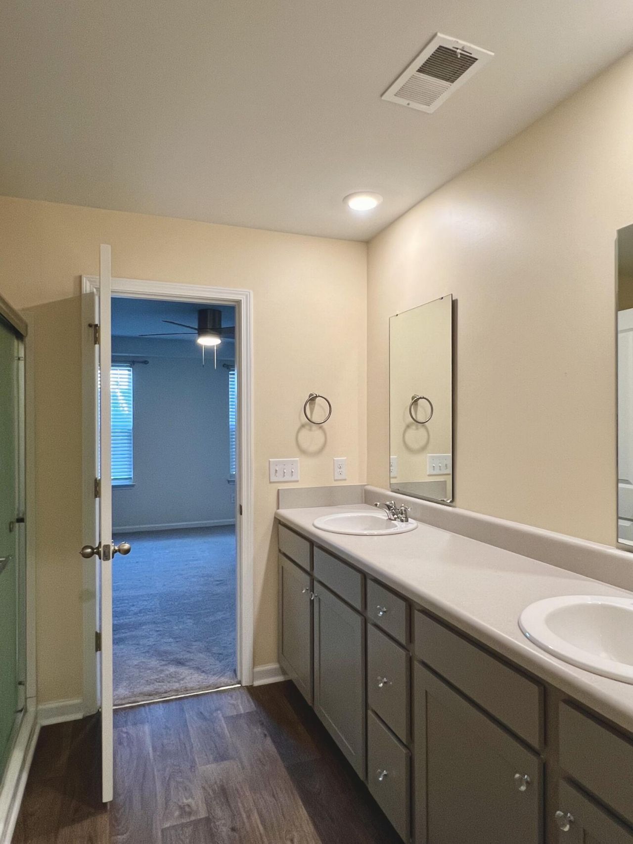 703 Hilchot Drive Photo 27