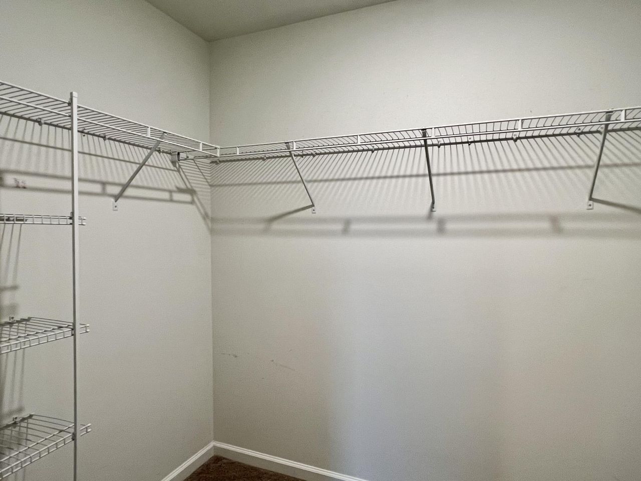 703 Hilchot Drive Photo 29