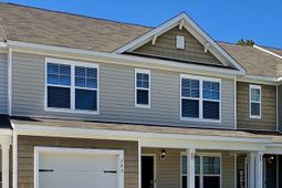 703 Hilchot Drive photo 4