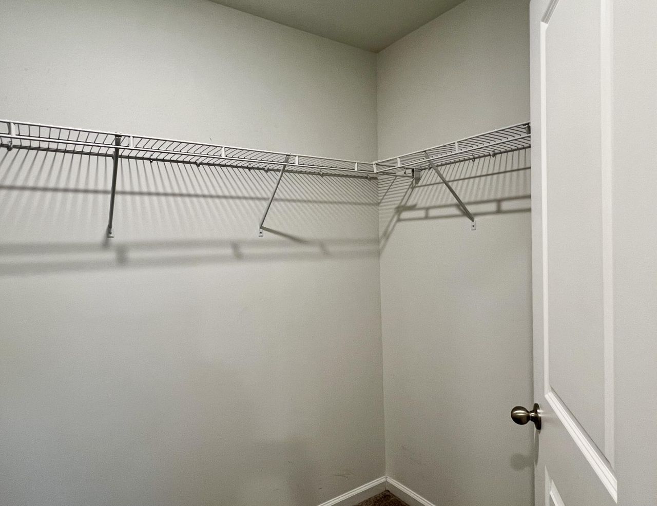 703 Hilchot Drive Photo 30