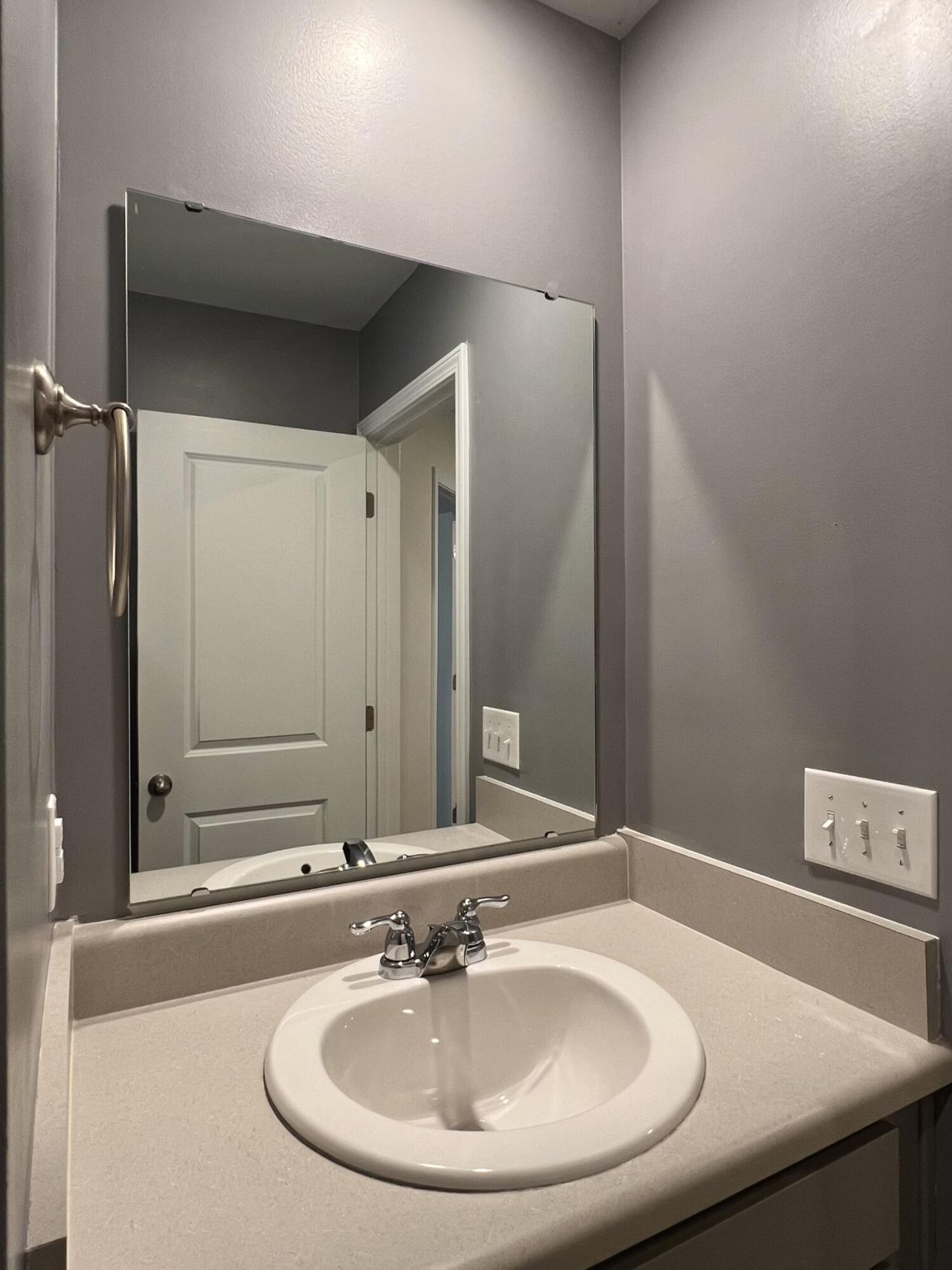 703 Hilchot Drive Photo 33