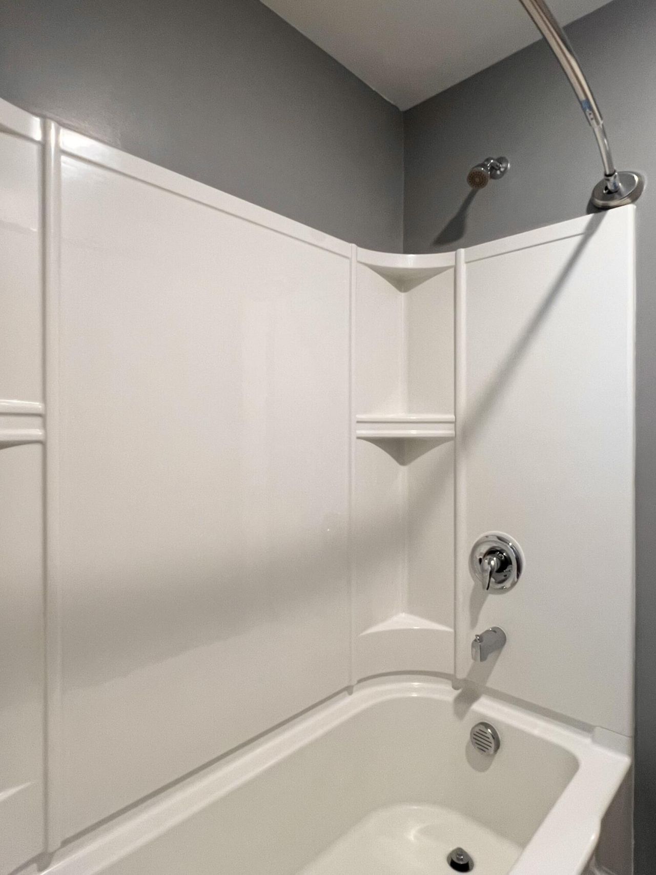 703 Hilchot Drive Photo 34