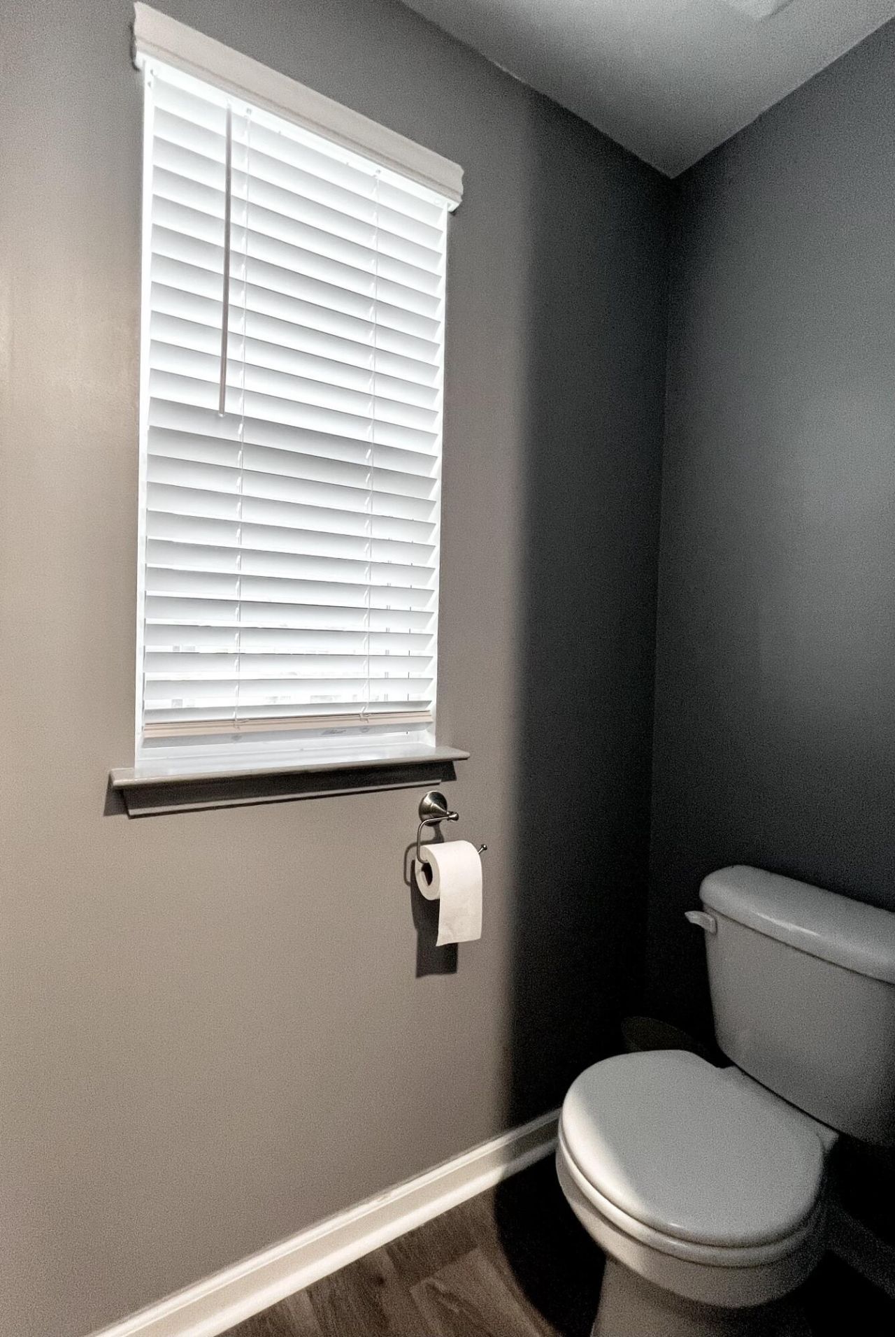 703 Hilchot Drive Photo 35