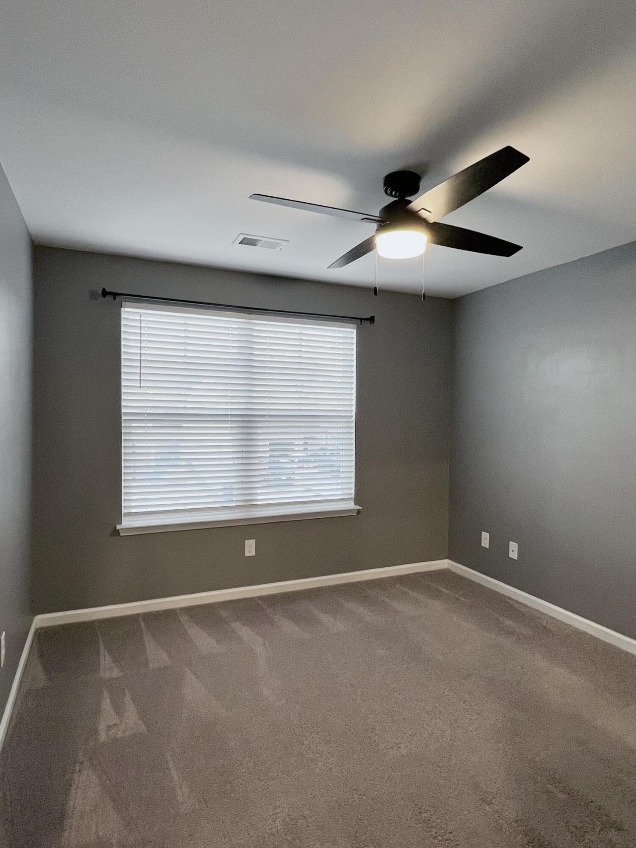 703 Hilchot Drive Photo 36