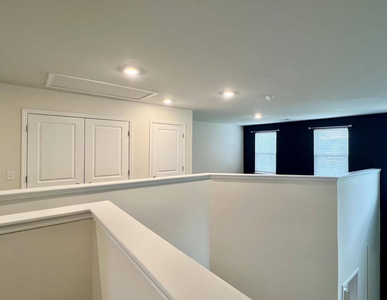 703 Hilchot Drive Photo 38