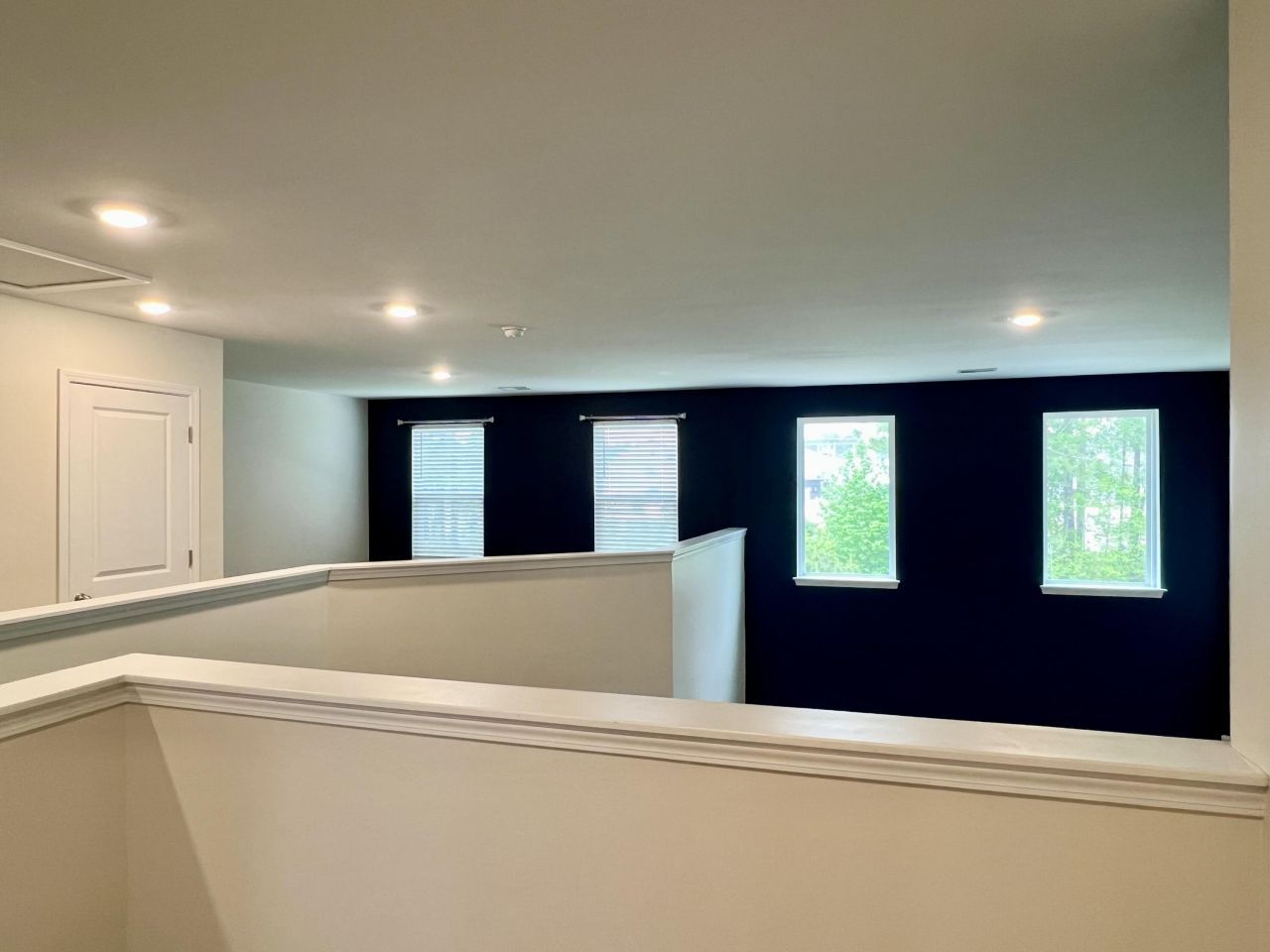 703 Hilchot Drive Photo 39