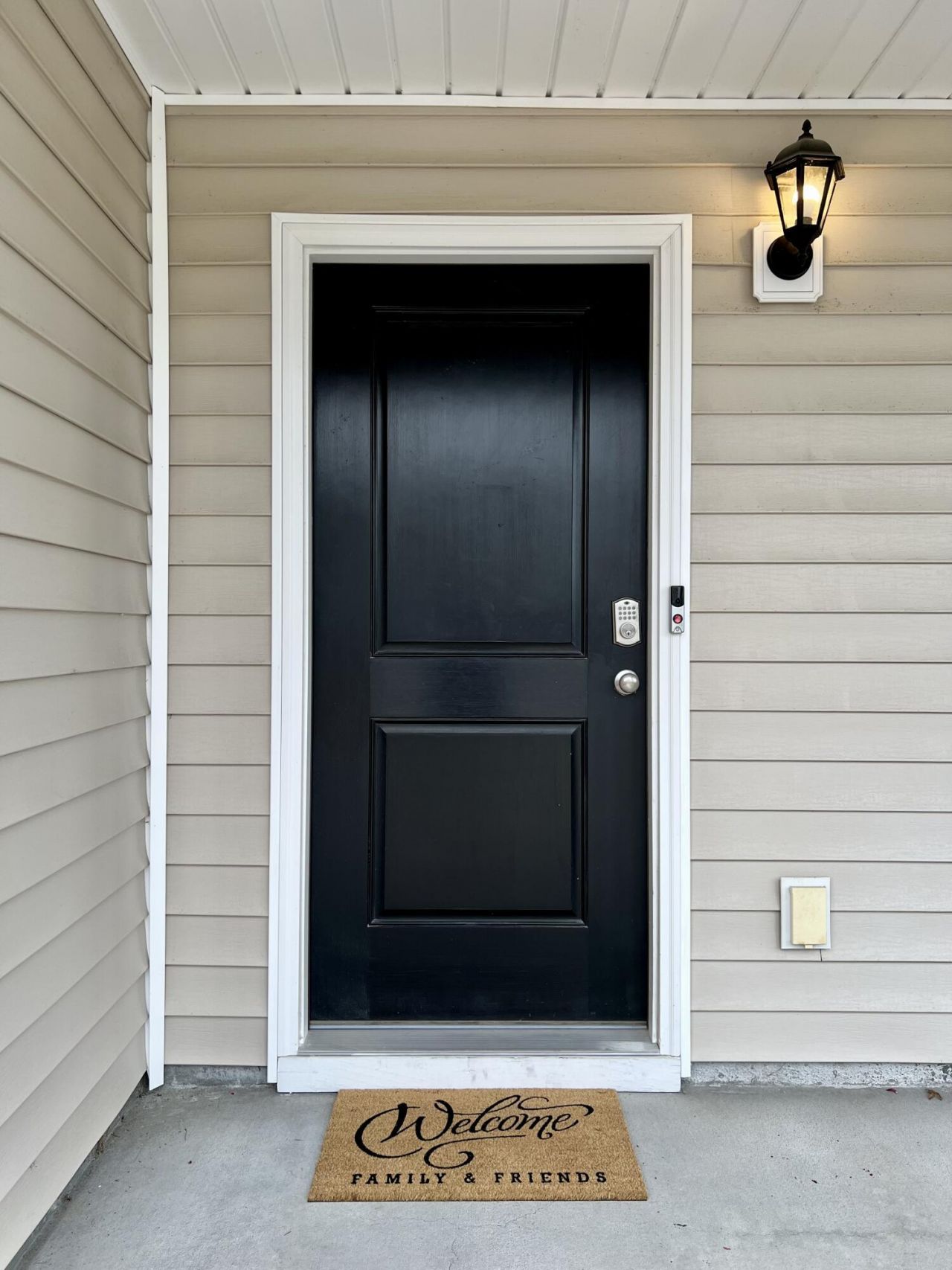 703 Hilchot Drive Photo 4