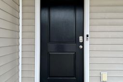 703 Hilchot Drive photo 4