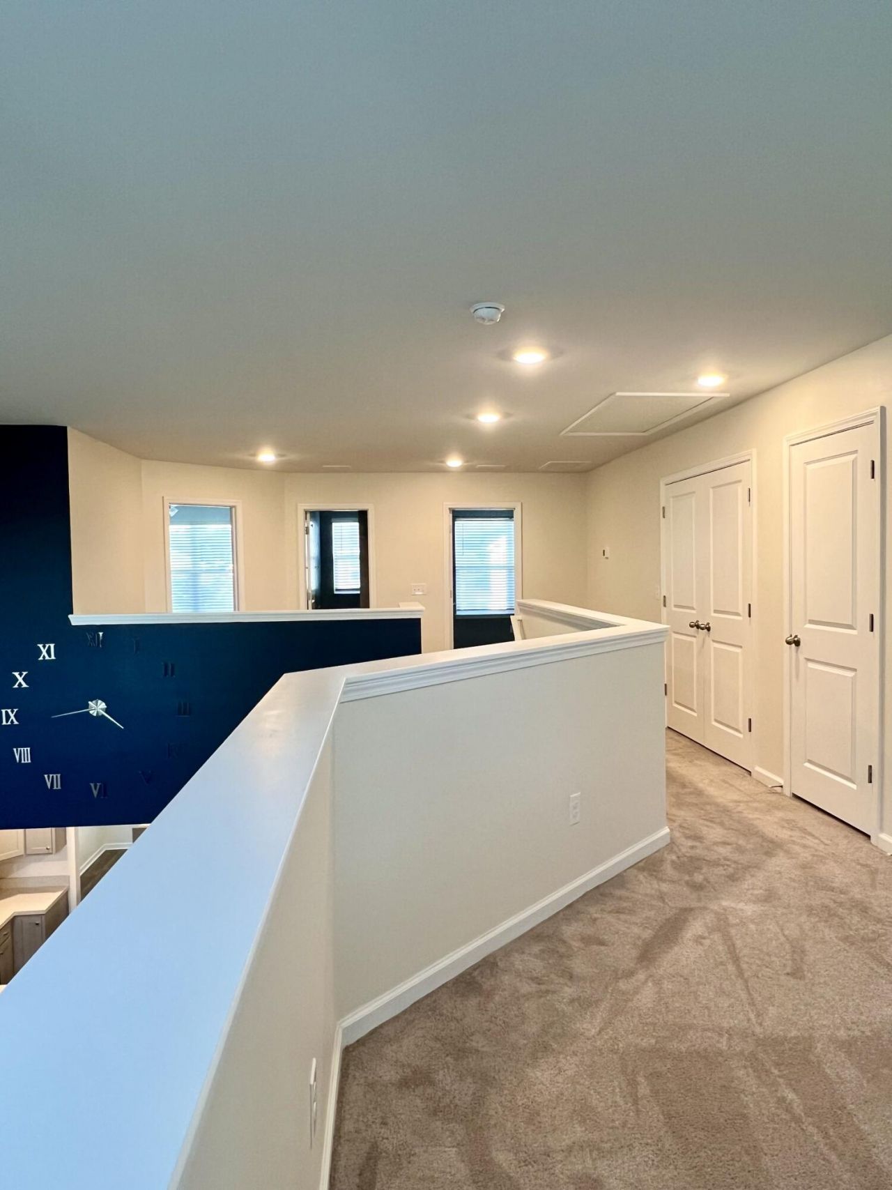 703 Hilchot Drive Photo 41