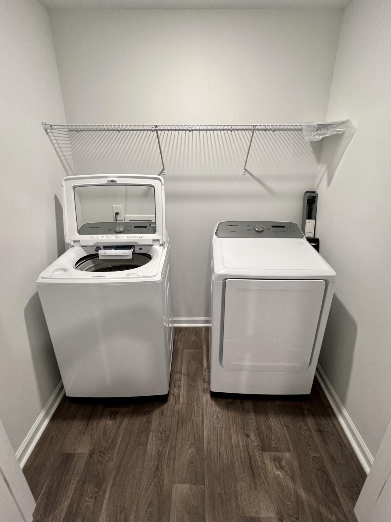 703 Hilchot Drive Photo 42