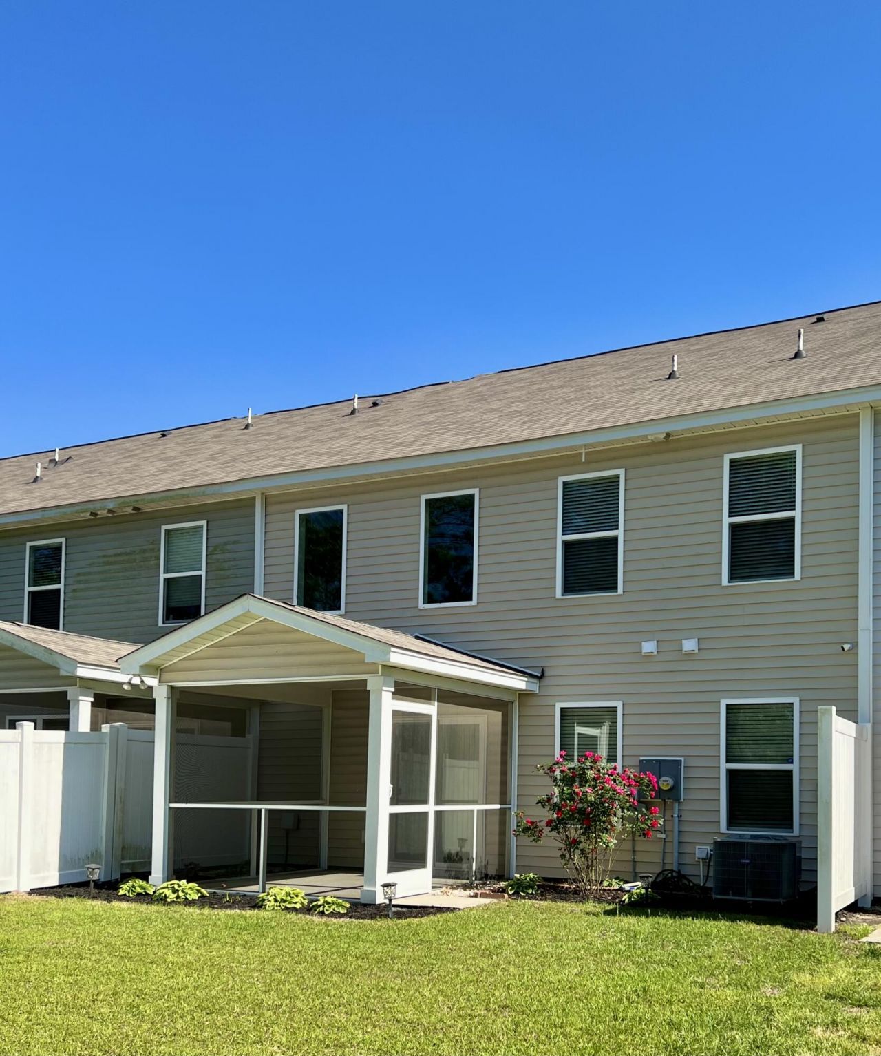 703 Hilchot Drive Photo 44