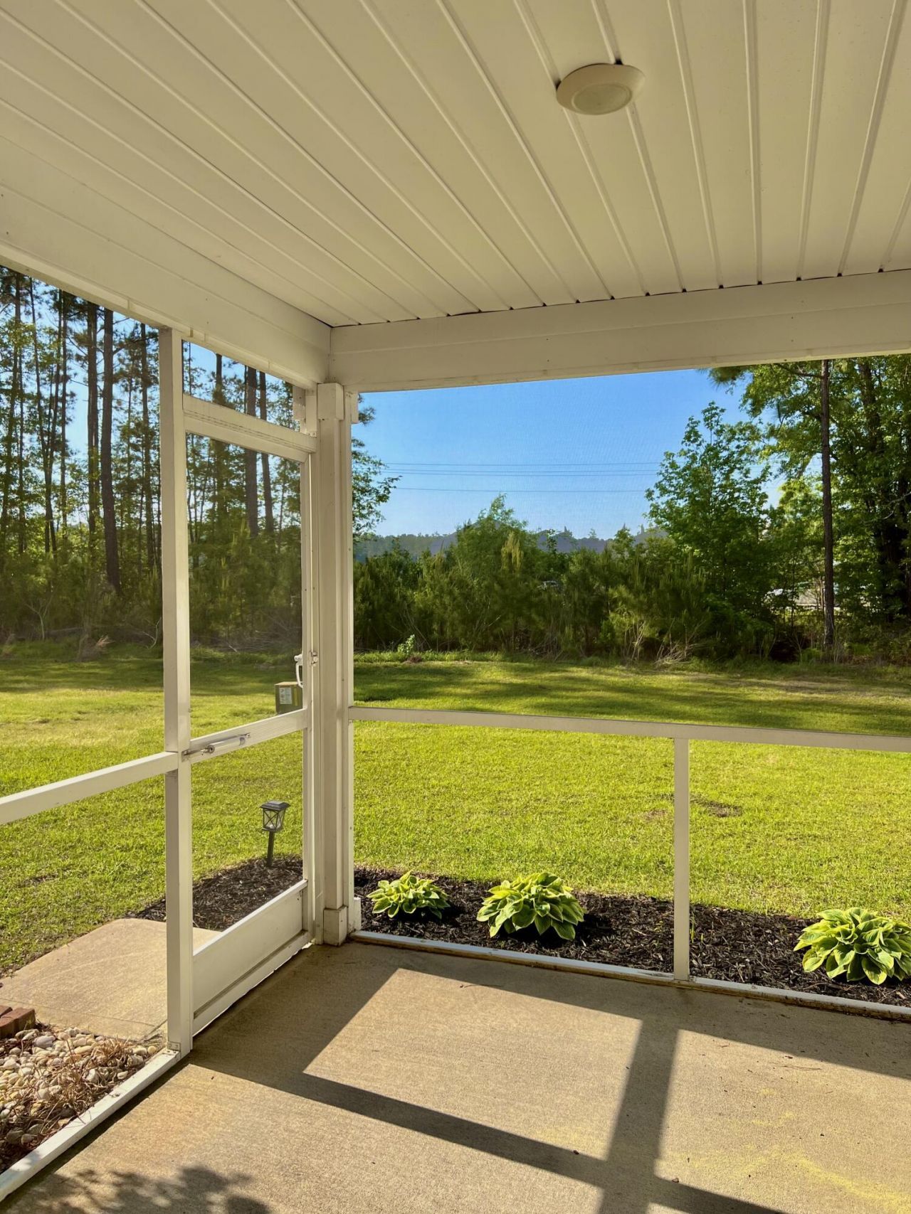 703 Hilchot Drive Photo 45