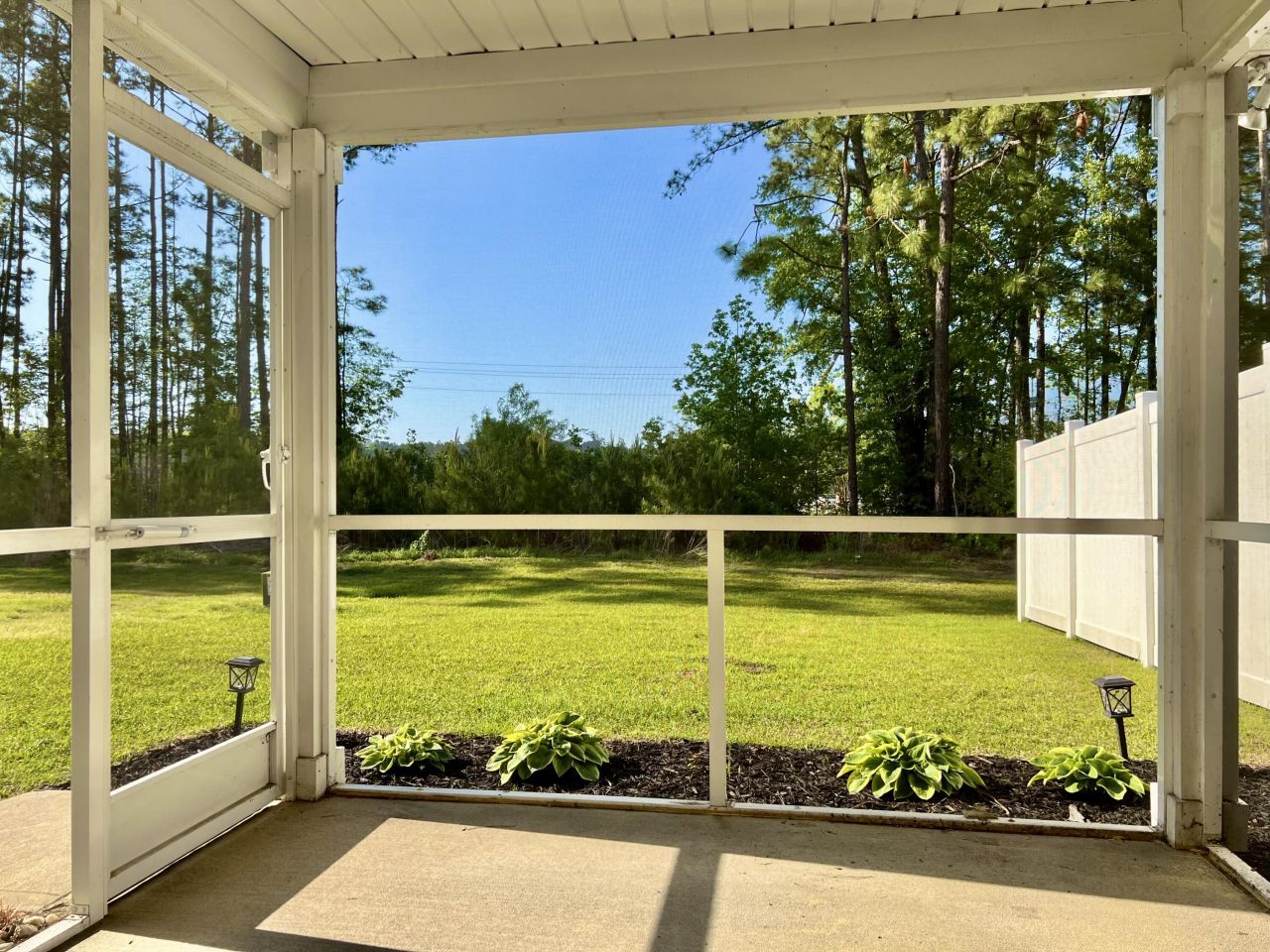 703 Hilchot Drive Photo 46