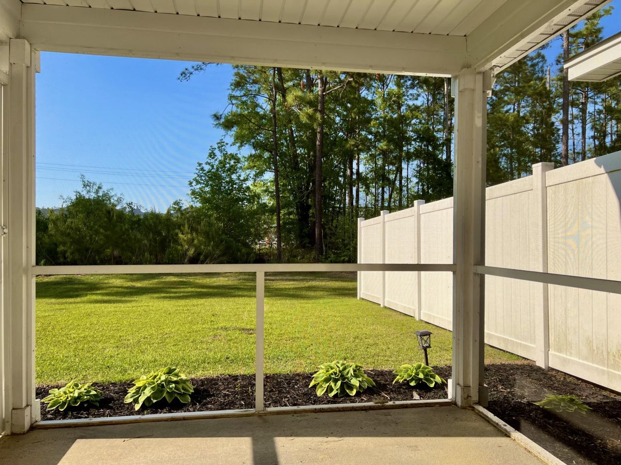 703 Hilchot Drive Photo 47