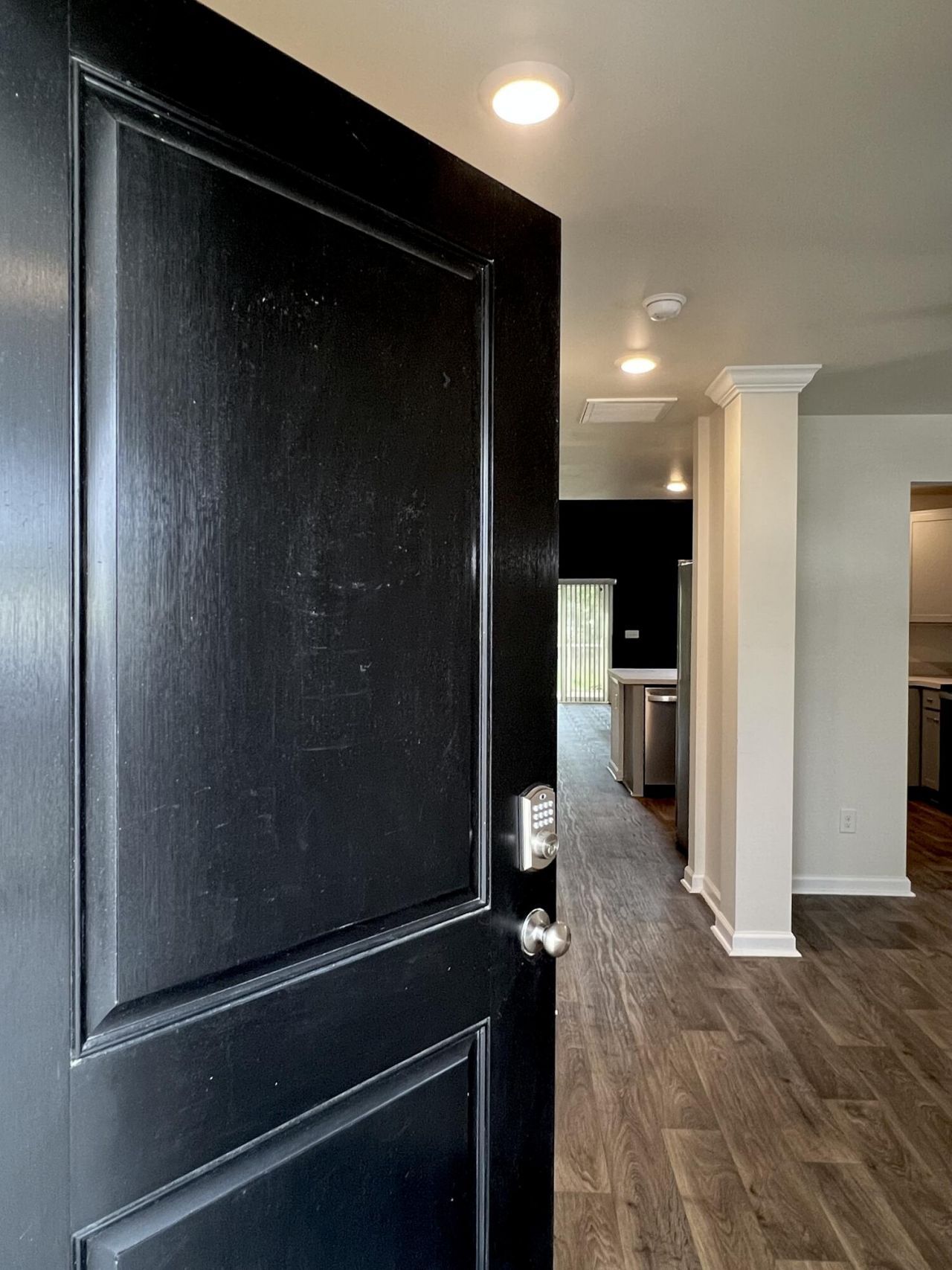 703 Hilchot Drive Photo 5