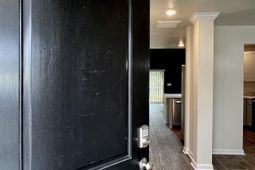 703 Hilchot Drive photo 4