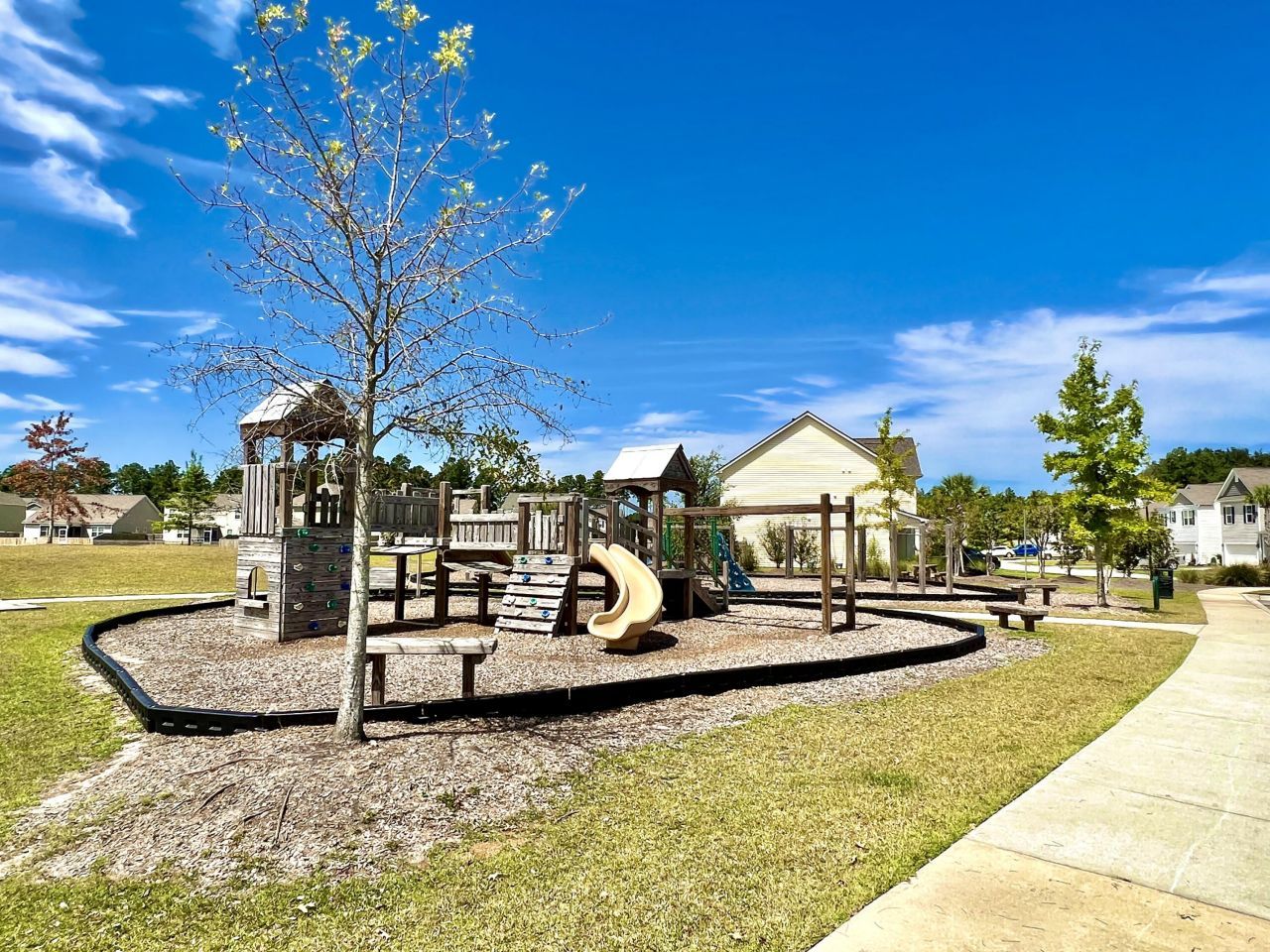 703 Hilchot Drive Photo 51